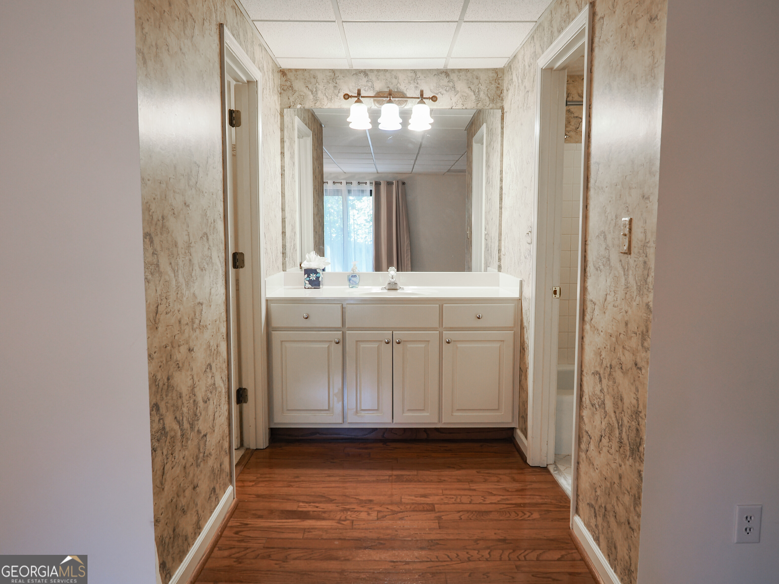 2990 Ascot Lane Roswell GA 30076