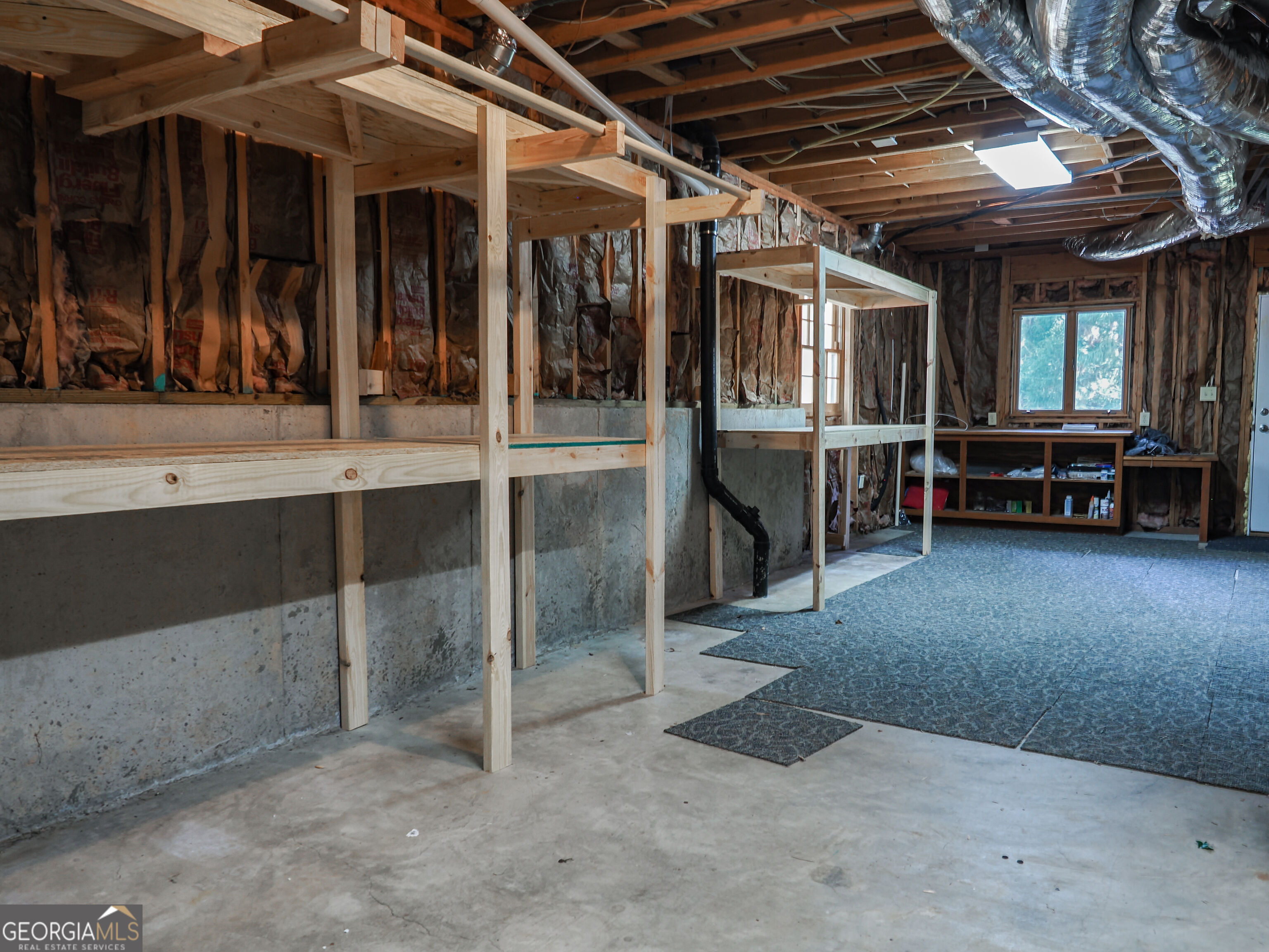 2990 Ascot Lane Roswell GA 30076