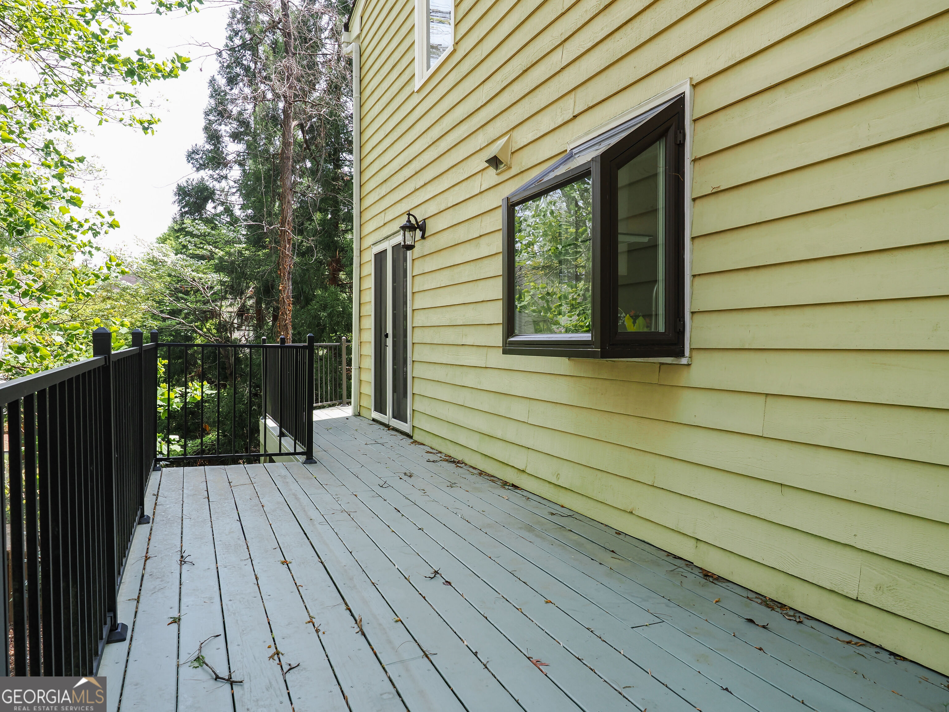 2990 Ascot Lane Roswell GA 30076