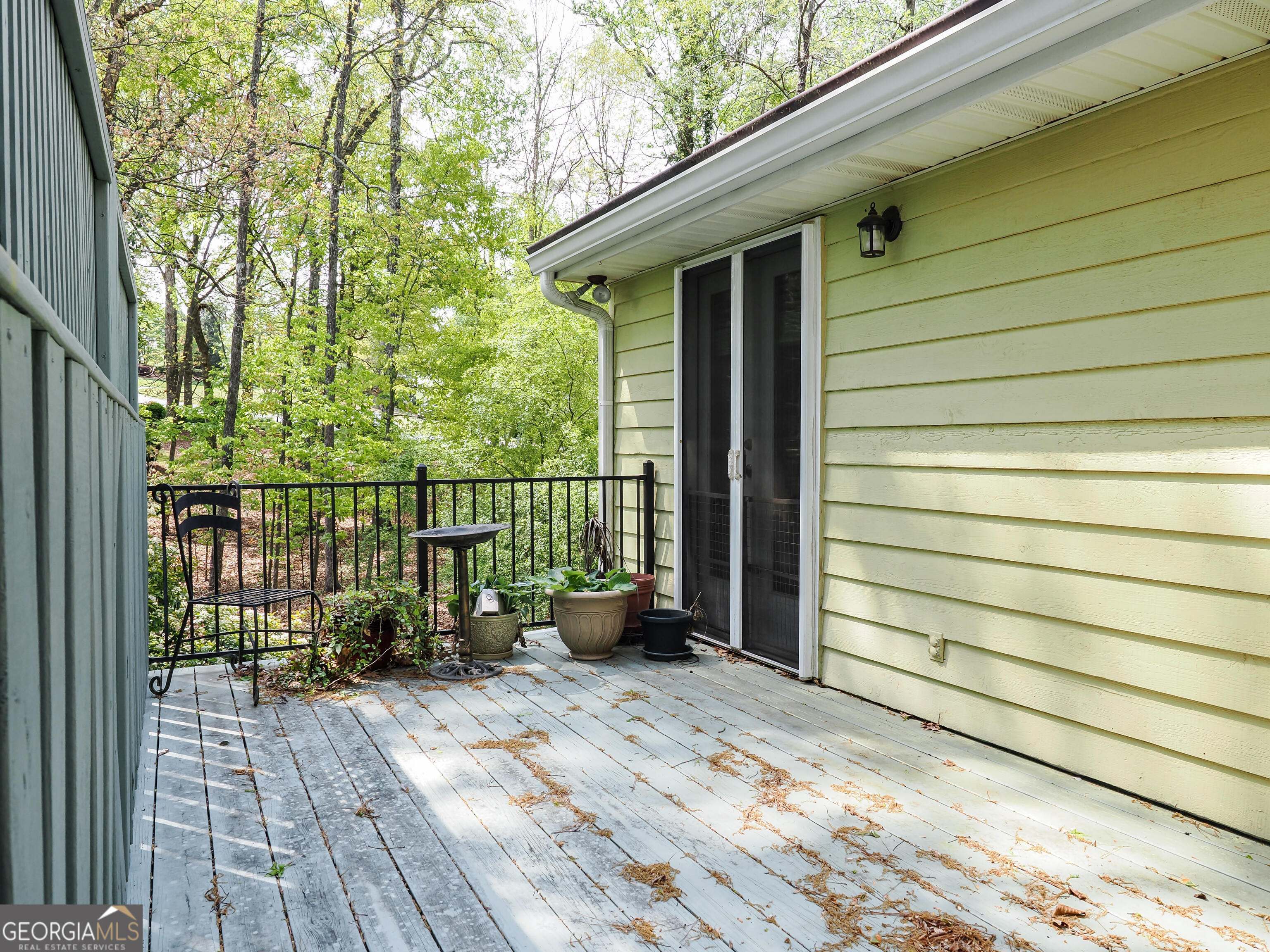 2990 Ascot Lane Roswell GA 30076