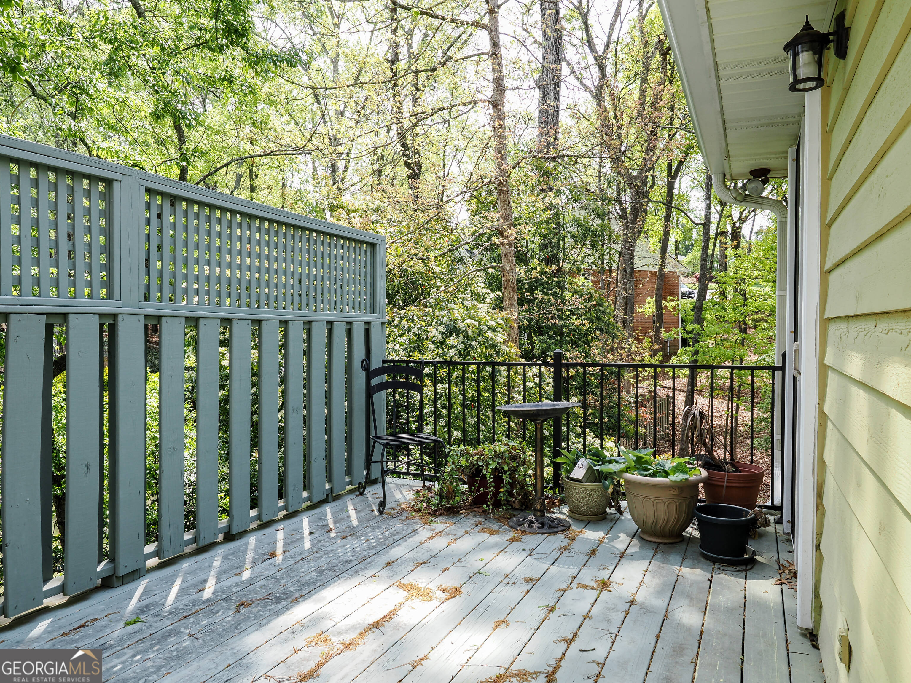 2990 Ascot Lane Roswell GA 30076