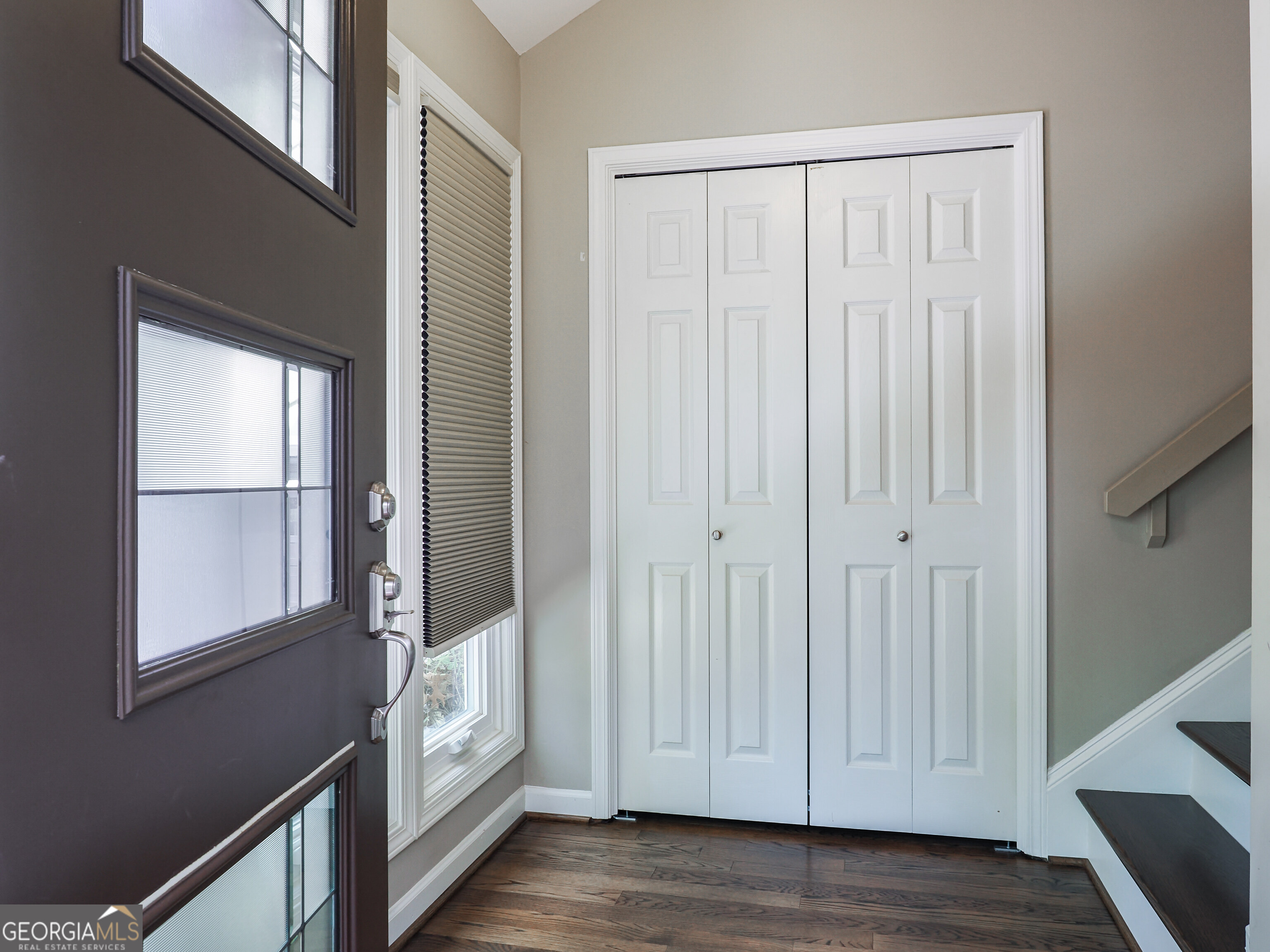 2990 Ascot Lane Roswell GA 30076