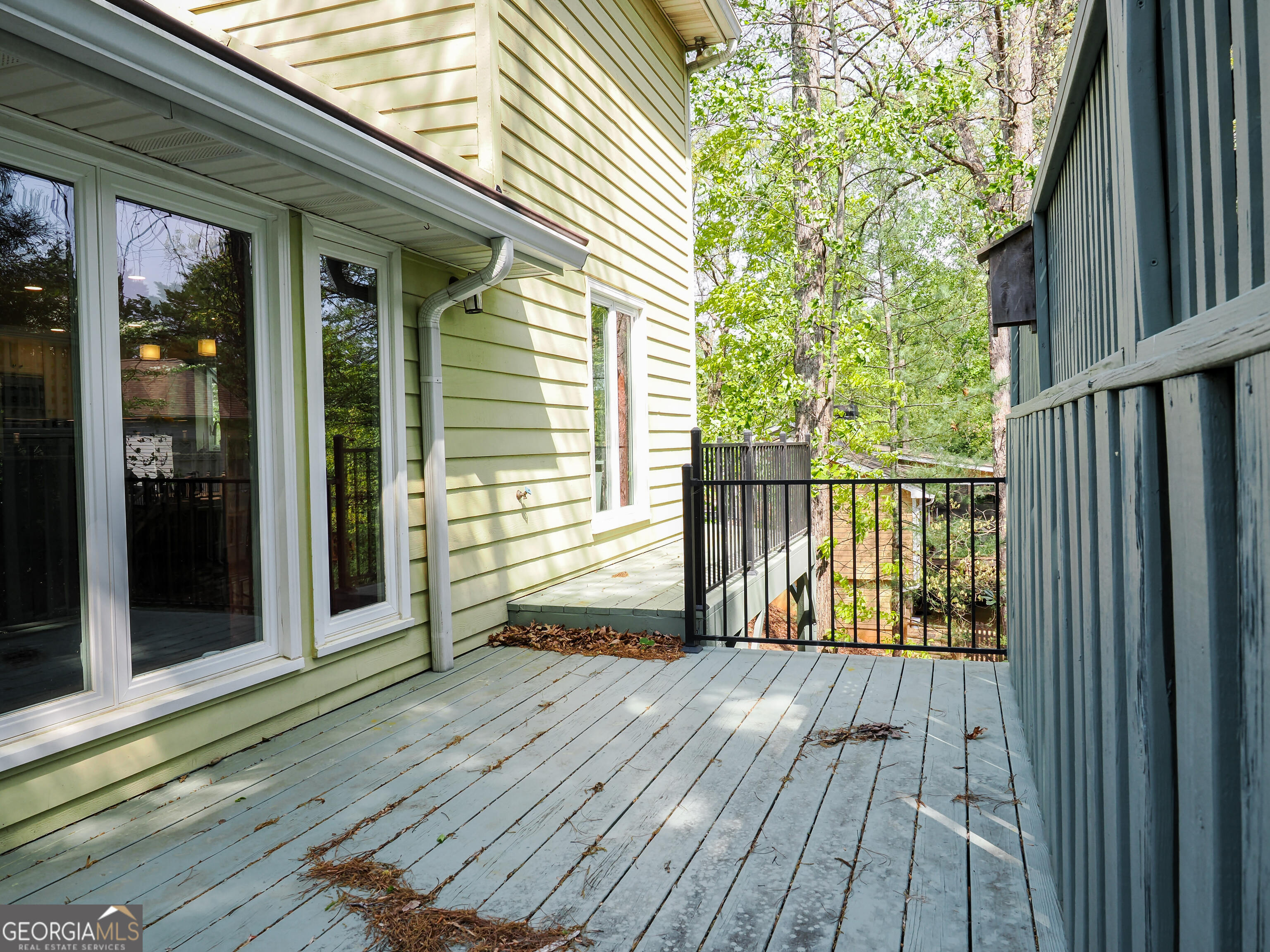 2990 Ascot Lane Roswell GA 30076