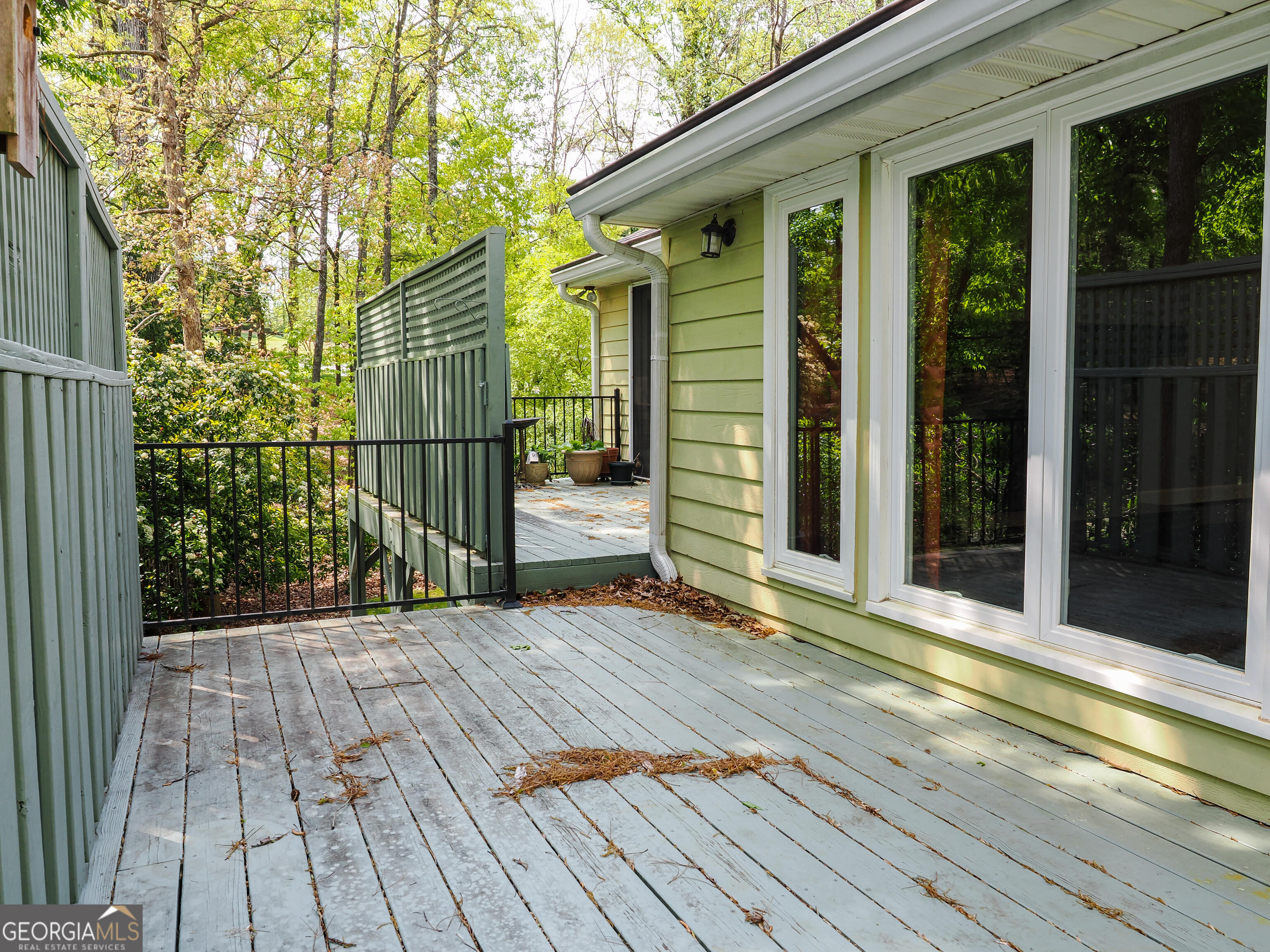 2990 Ascot Lane Roswell GA 30076