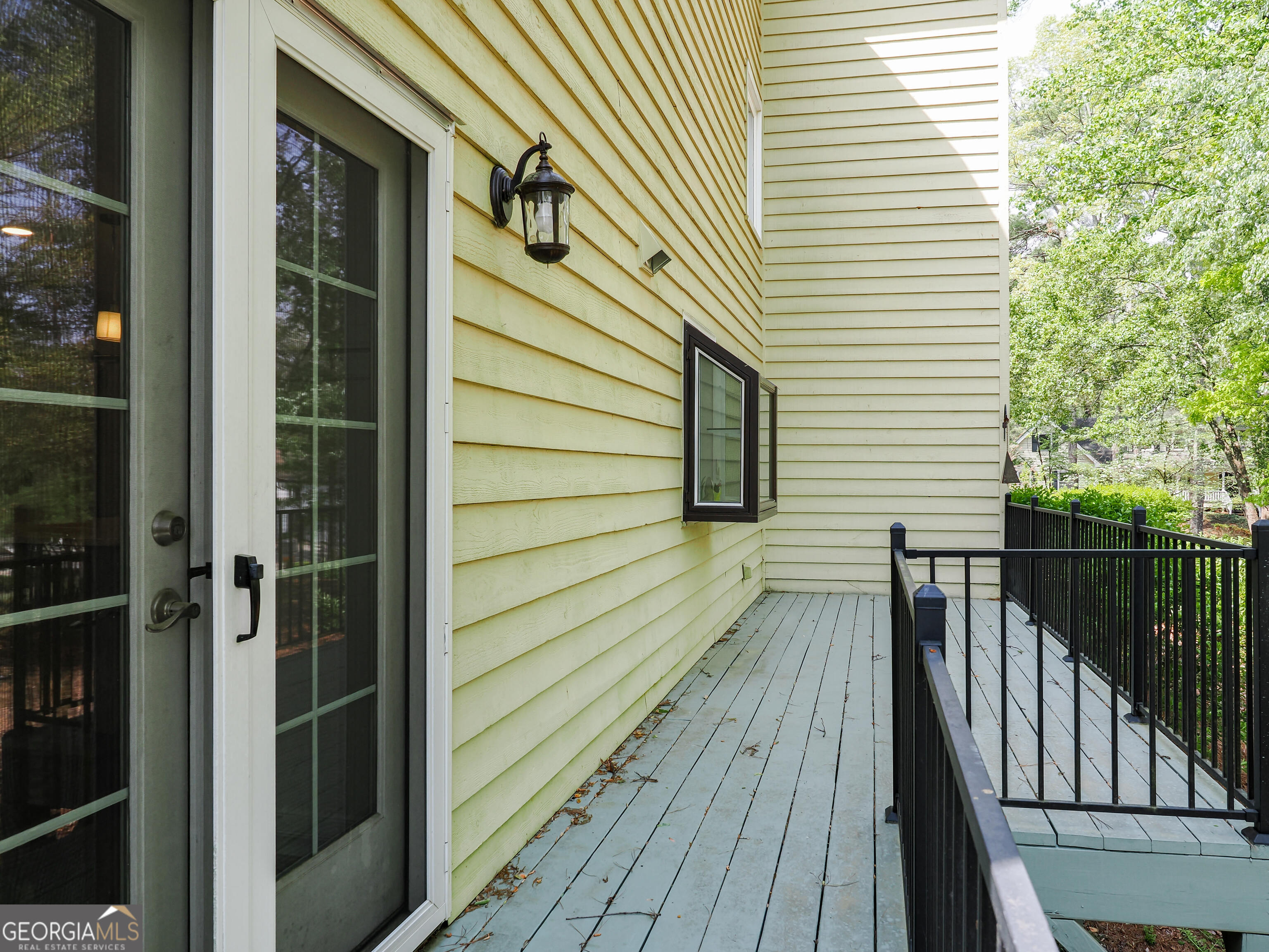 2990 Ascot Lane Roswell GA 30076