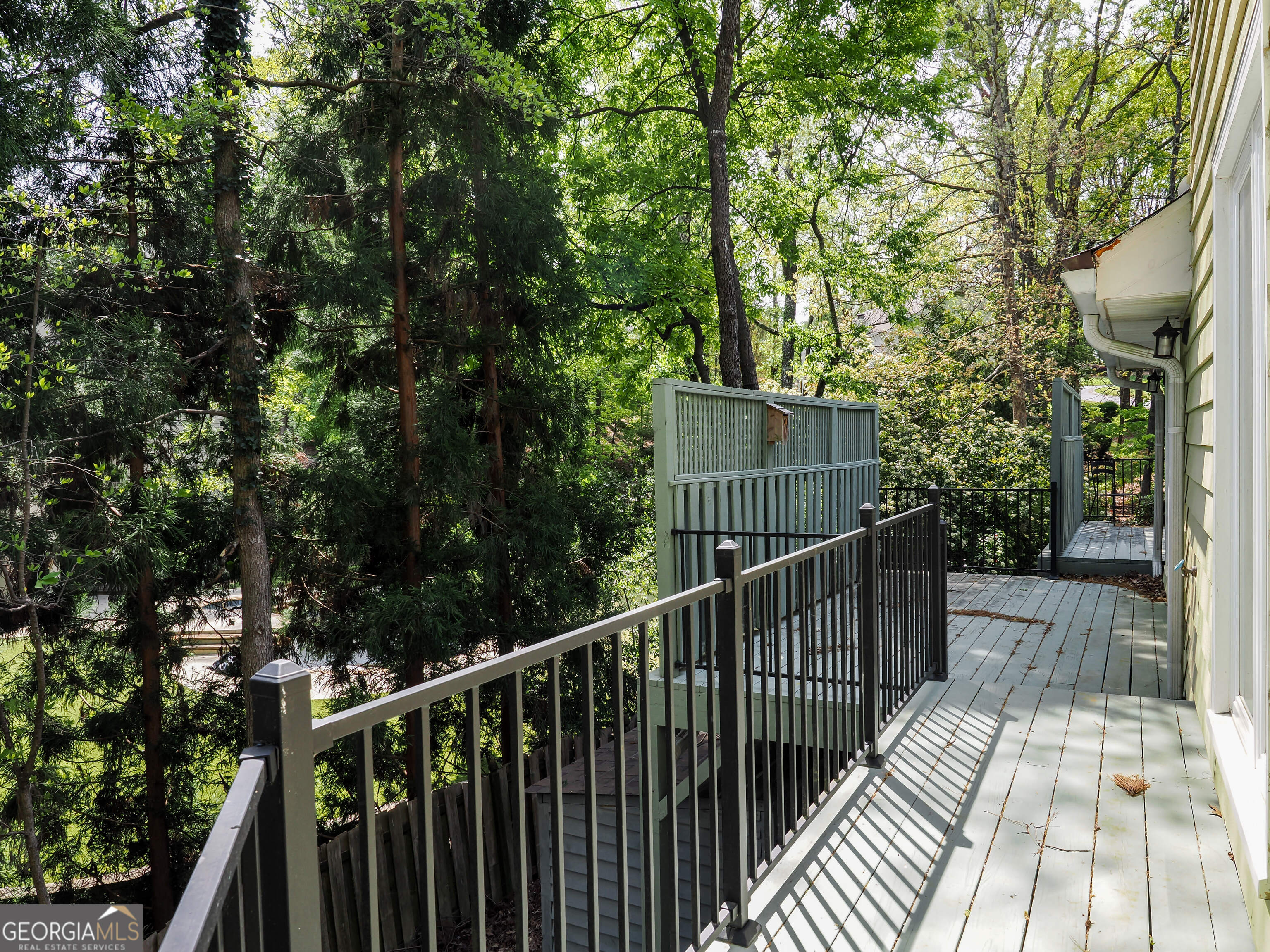 2990 Ascot Lane Roswell GA 30076
