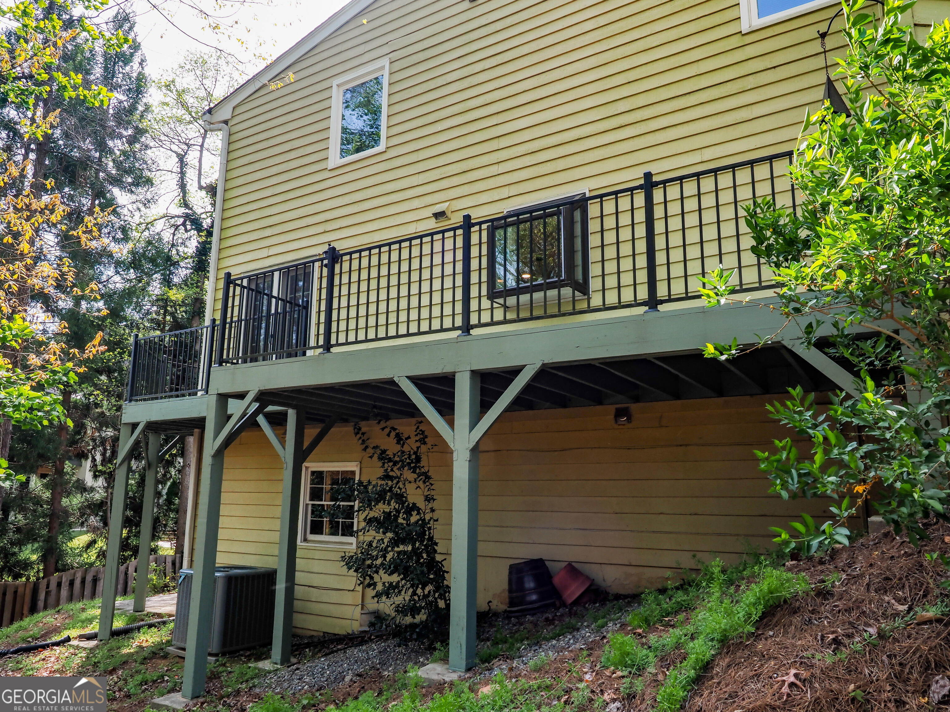 2990 Ascot Lane Roswell GA 30076