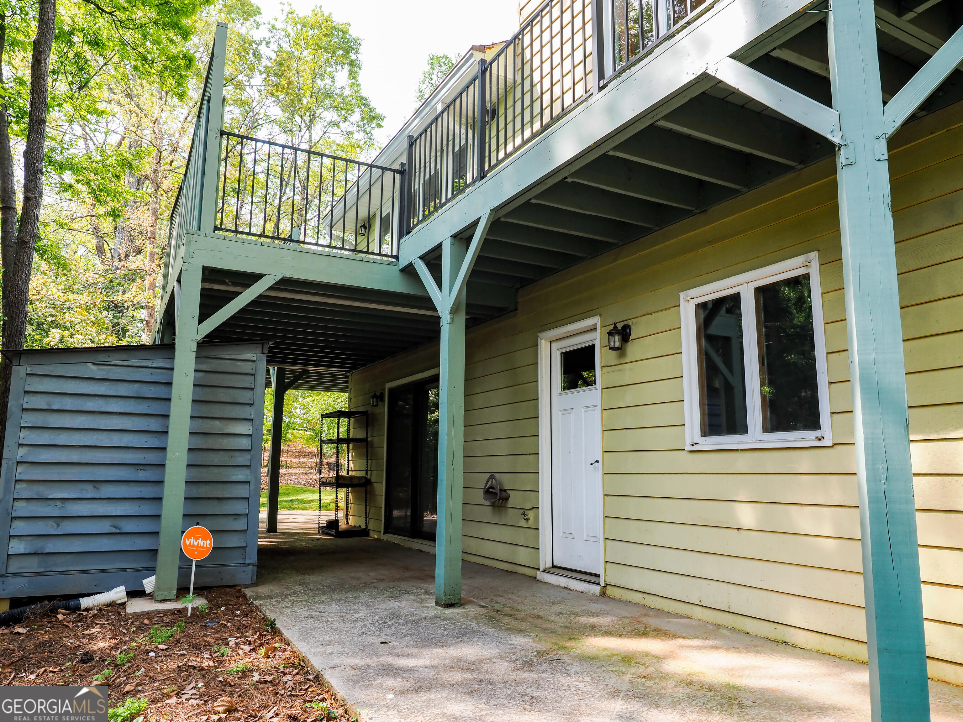 2990 Ascot Lane Roswell GA 30076