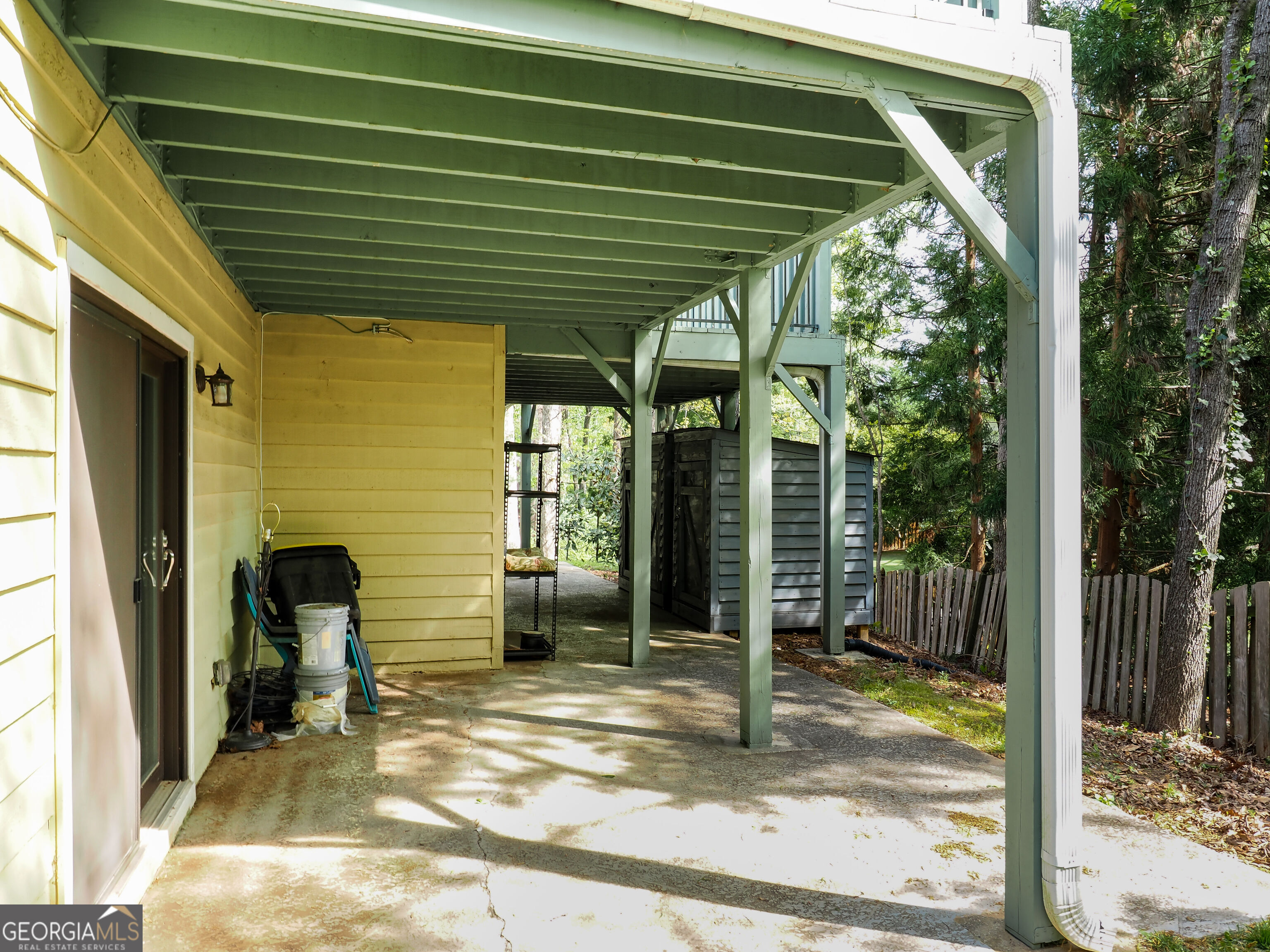 2990 Ascot Lane Roswell GA 30076