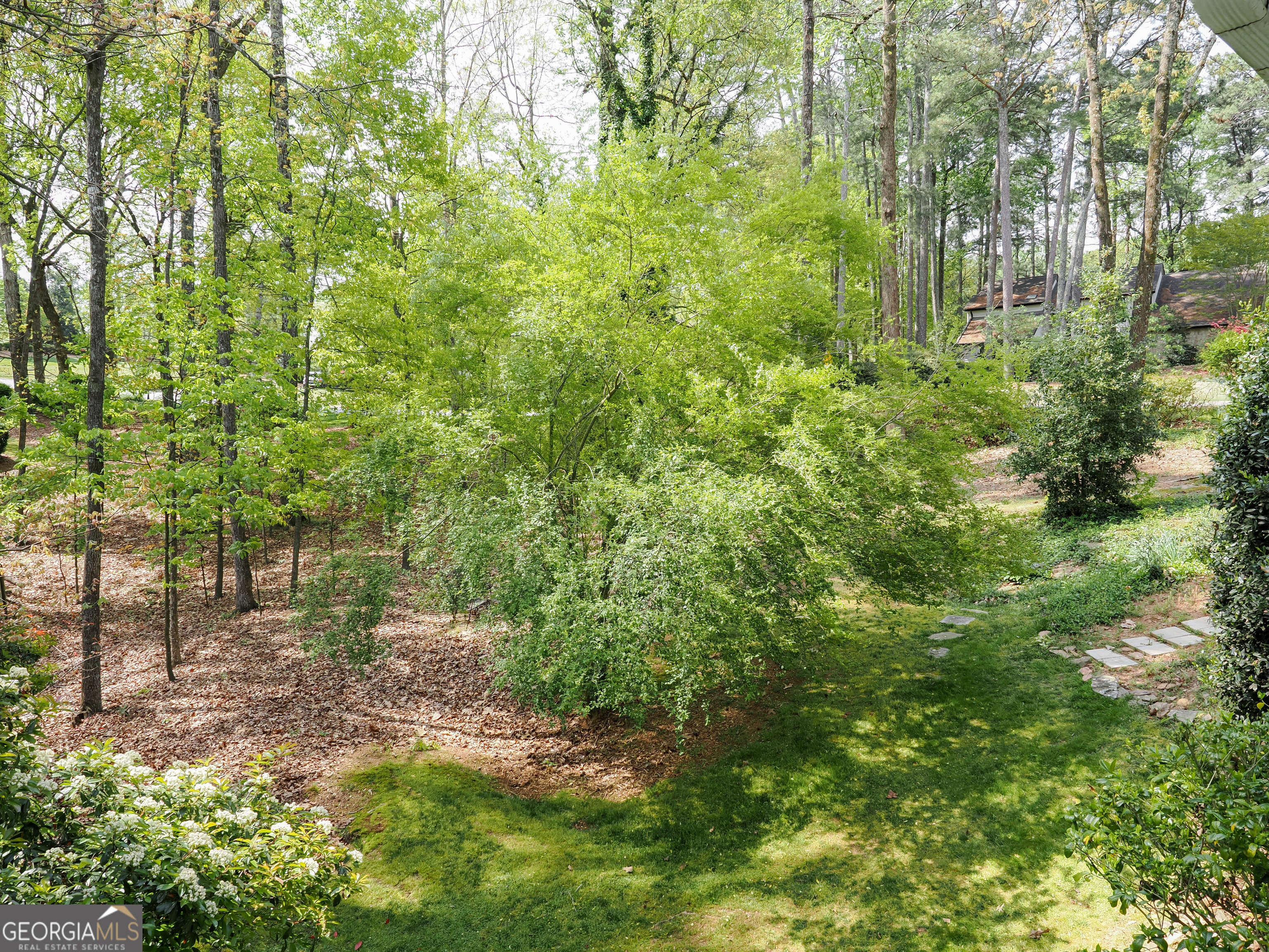 2990 Ascot Lane Roswell GA 30076