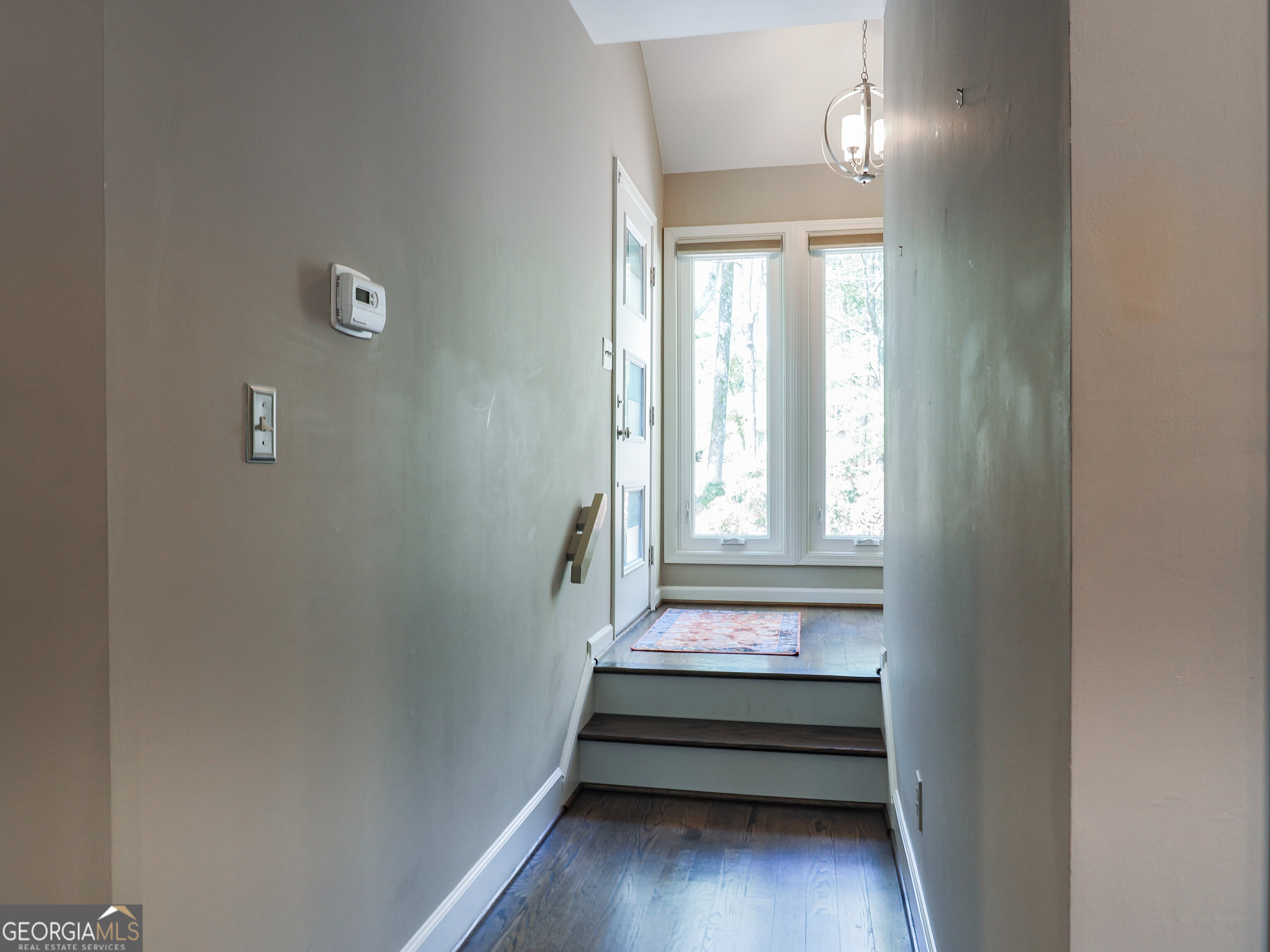 2990 Ascot Lane Roswell GA 30076