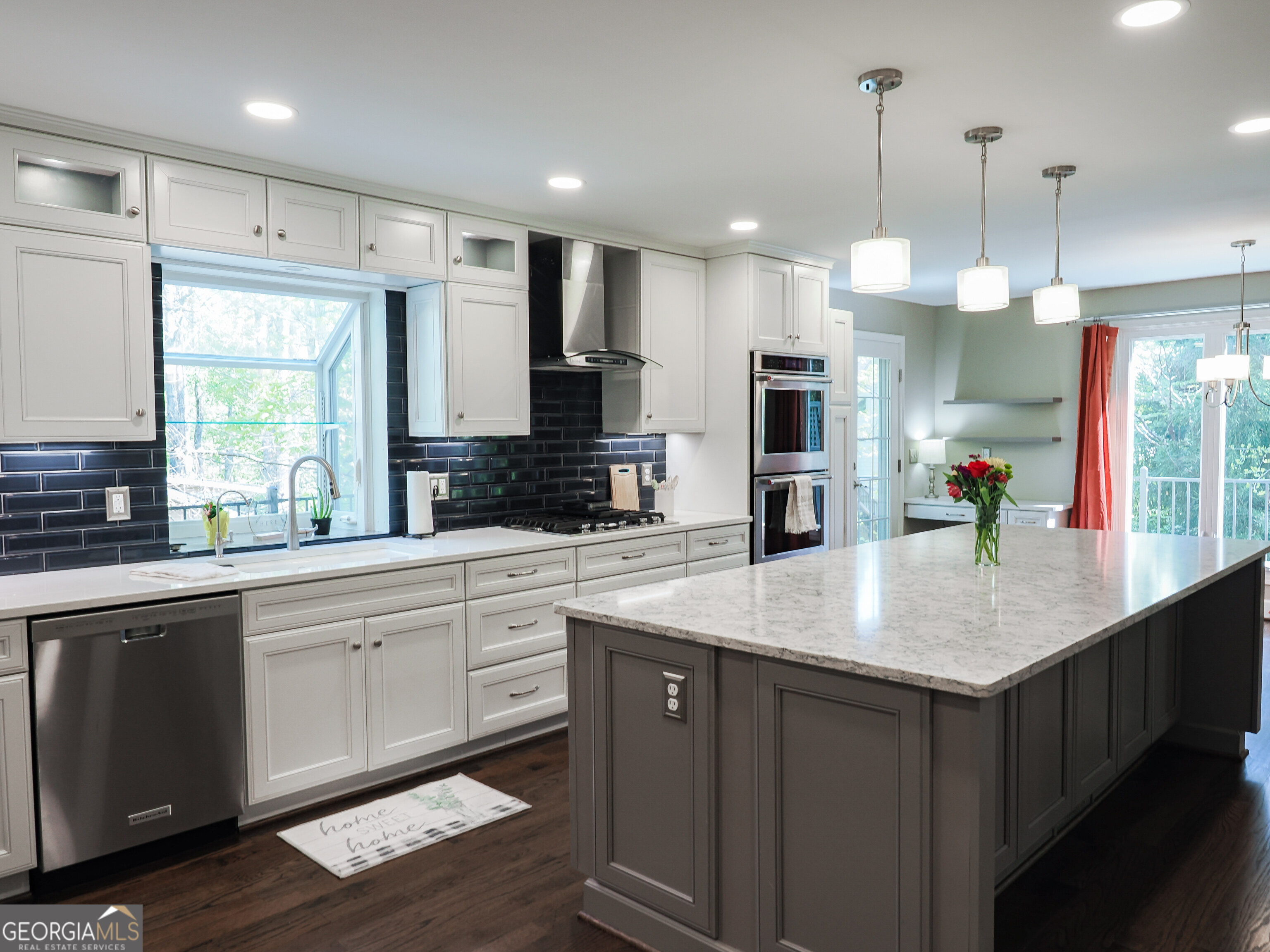 2990 Ascot Lane Roswell GA 30076