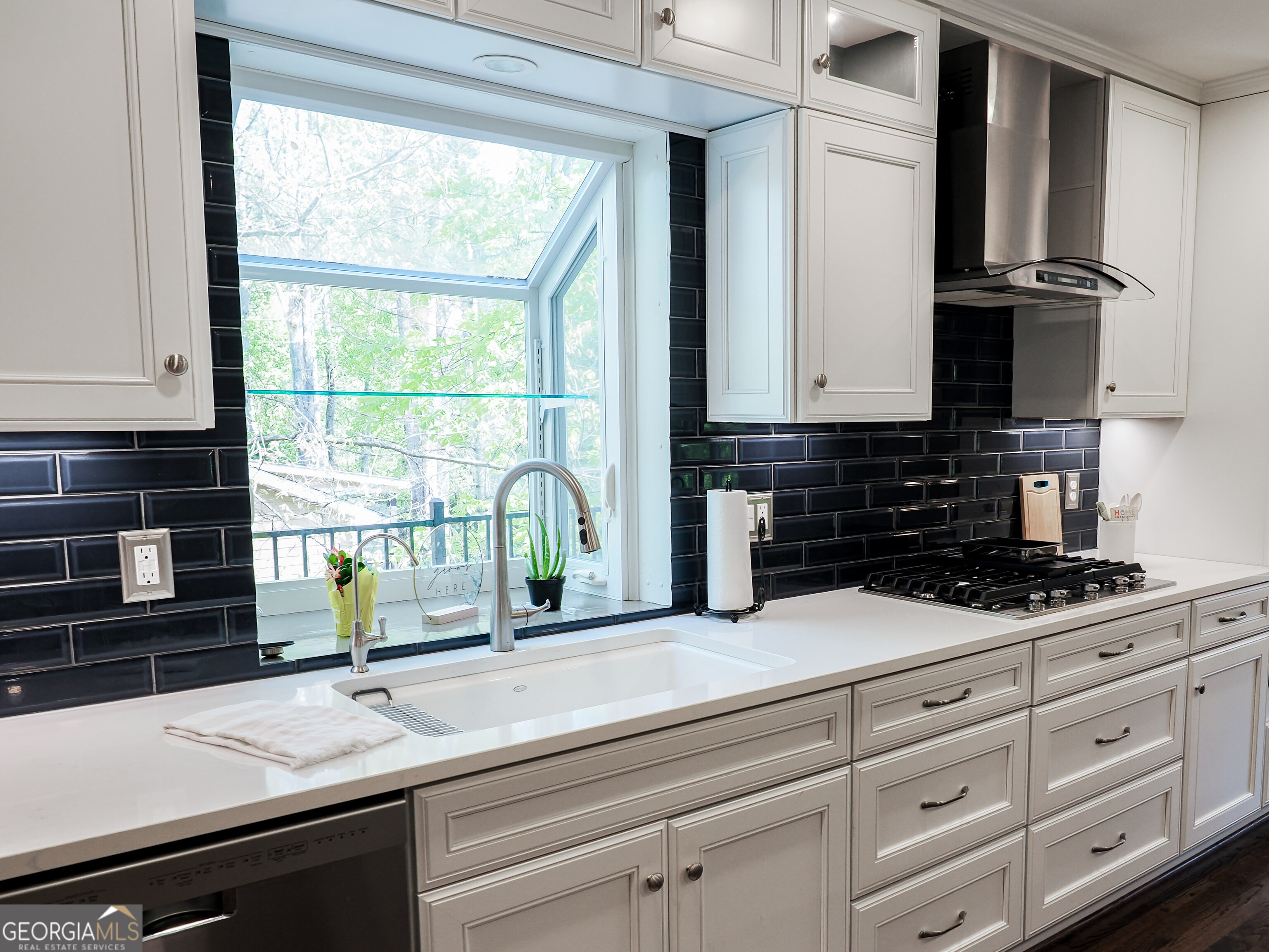 2990 Ascot Lane Roswell GA 30076