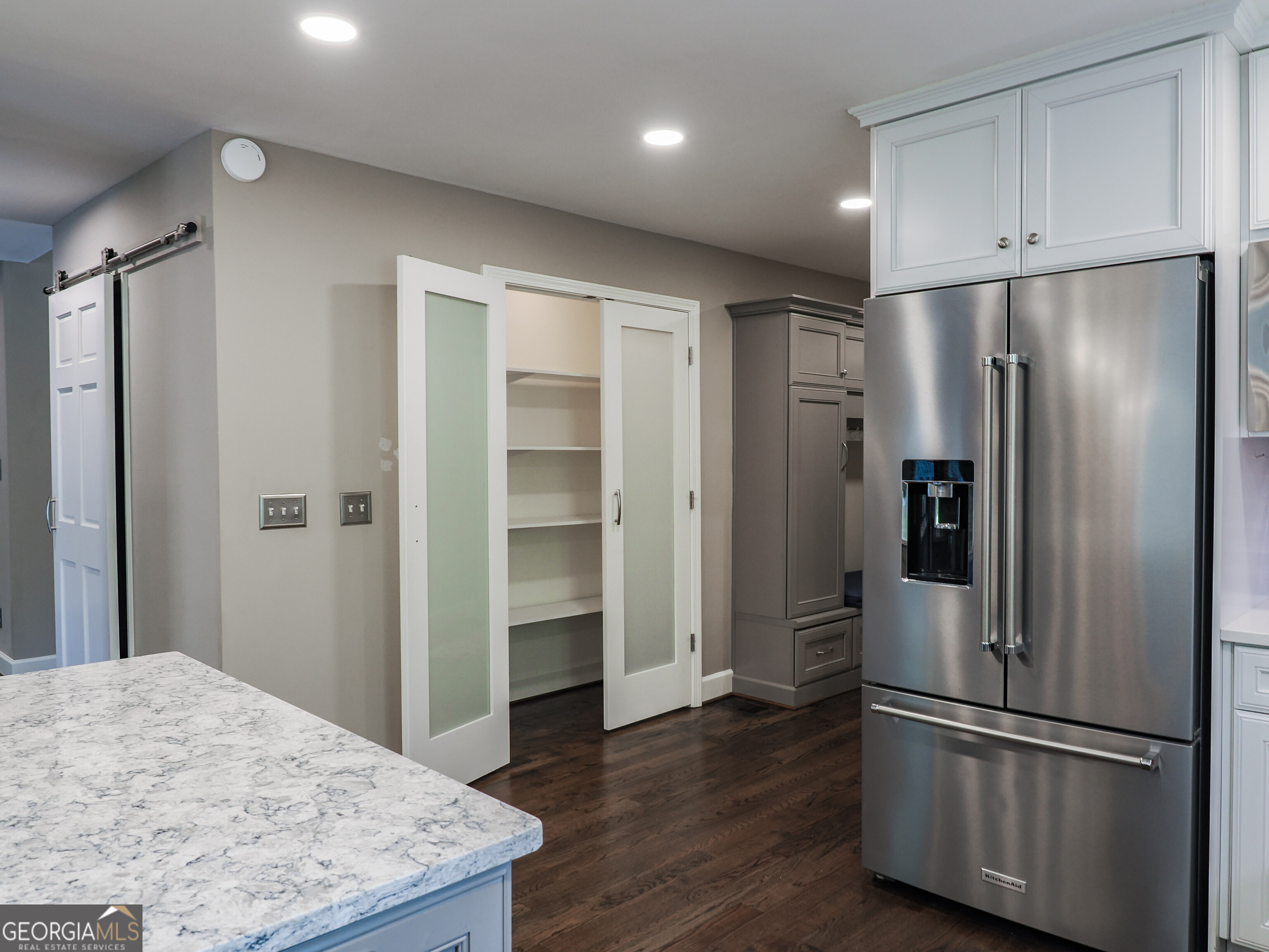 2990 Ascot Lane Roswell GA 30076