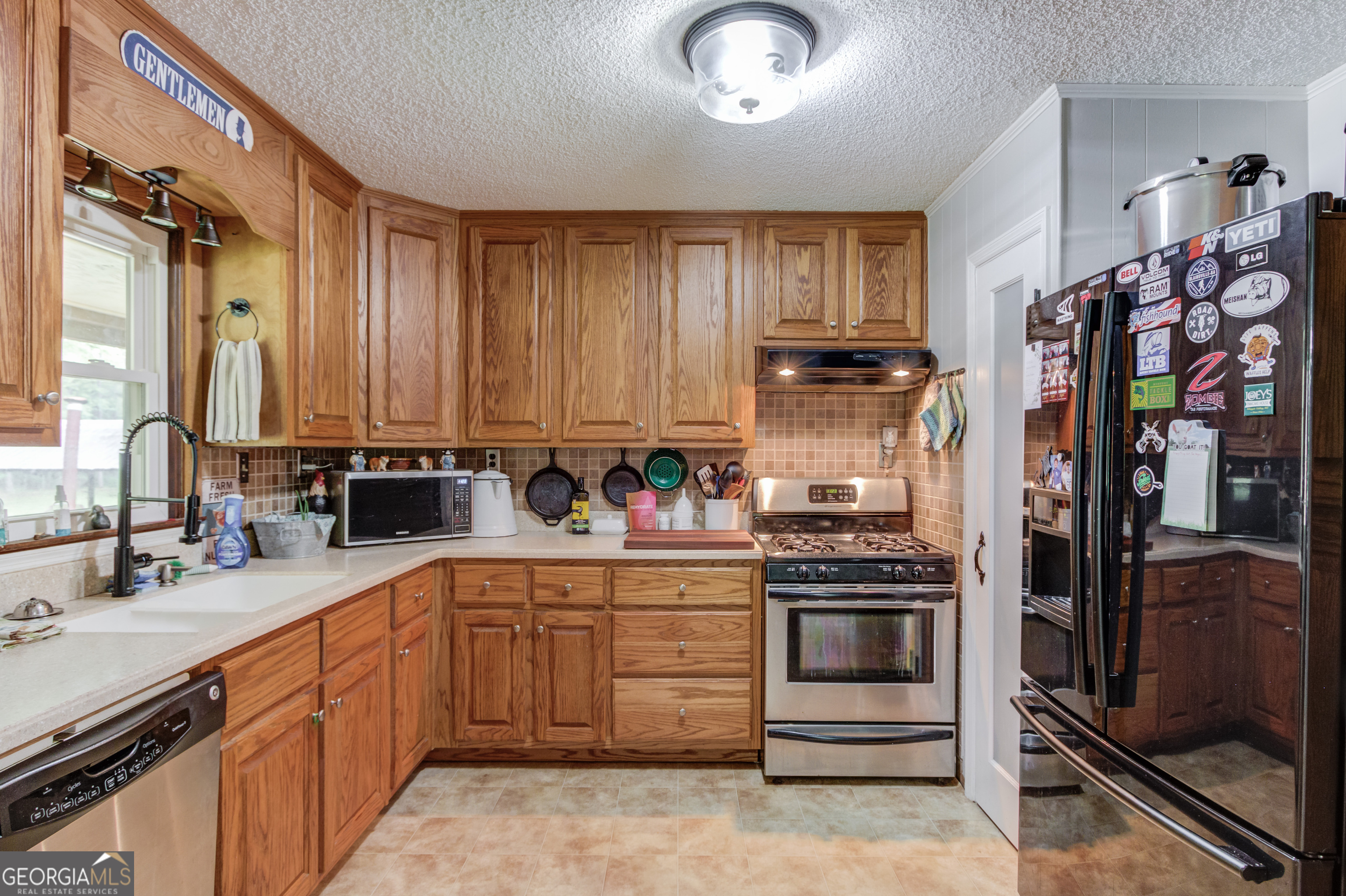 207 Boogers Hill Road Oxford GA 30054
