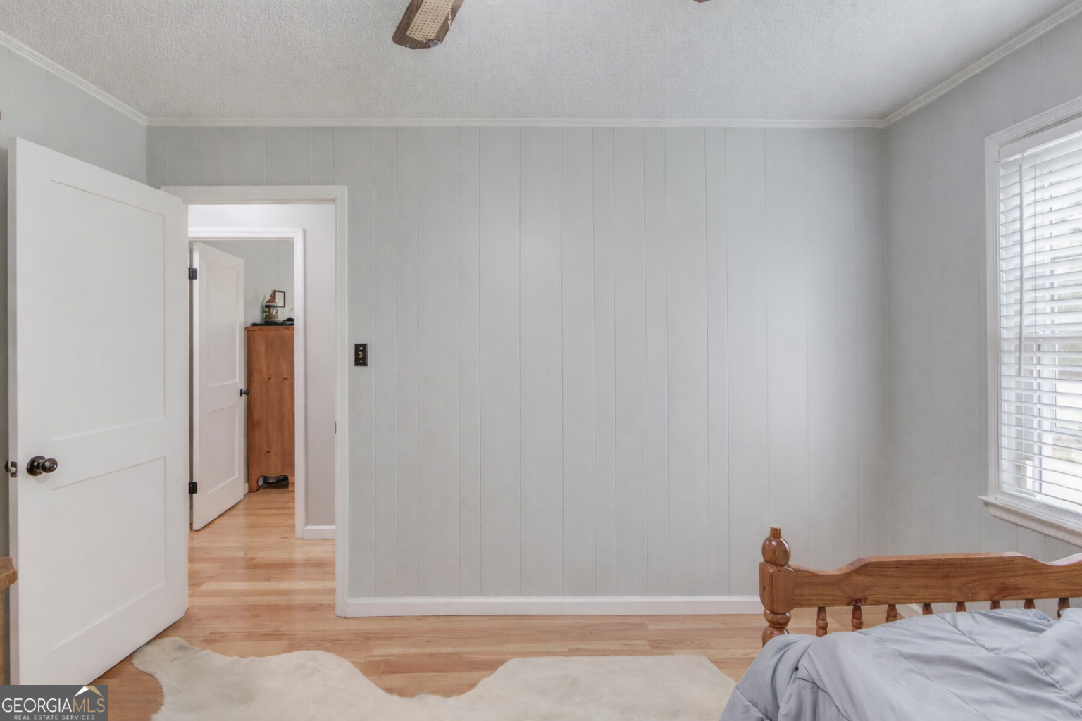 207 Boogers Hill Road Oxford GA 30054