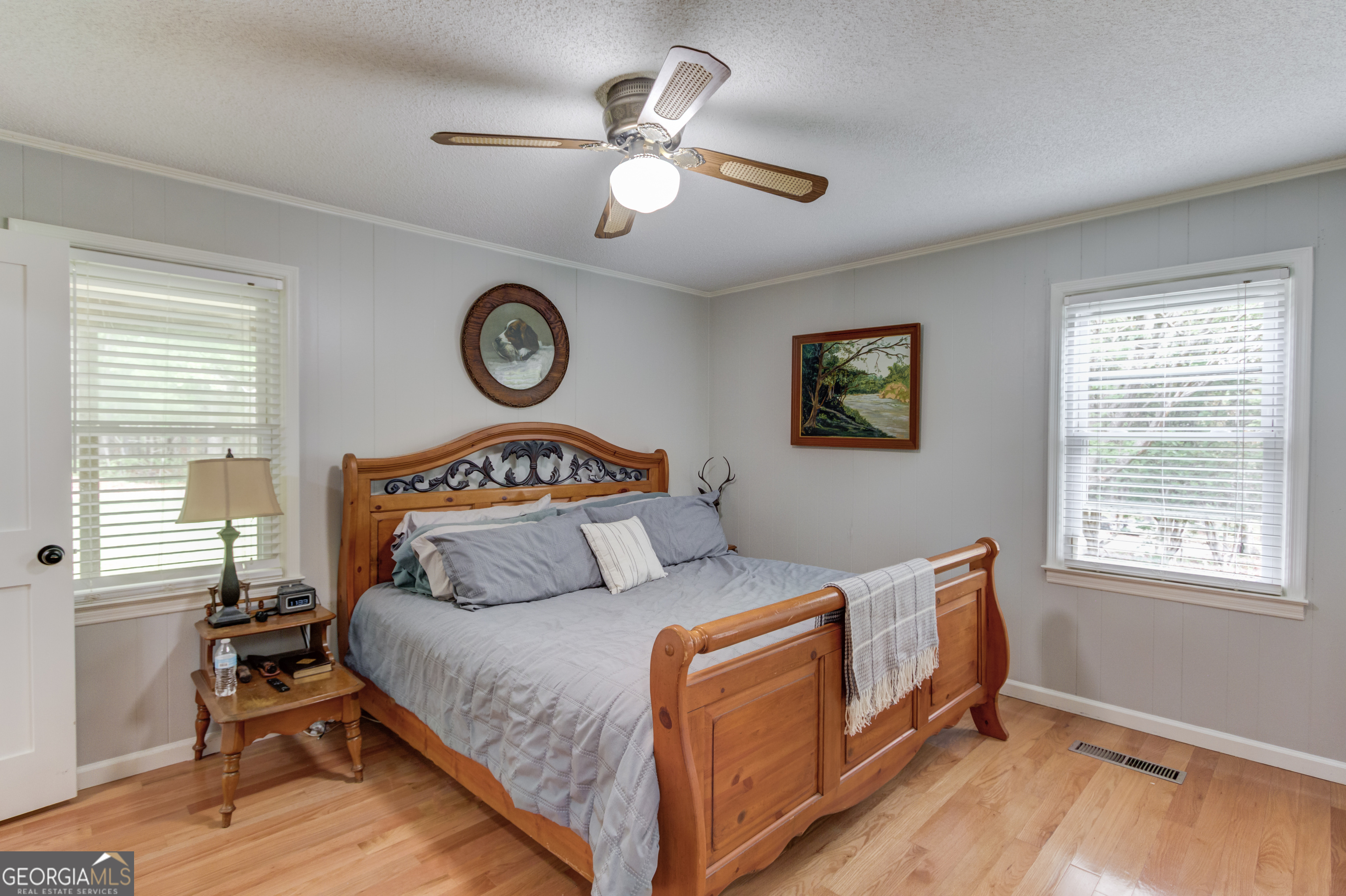 207 Boogers Hill Road Oxford GA 30054