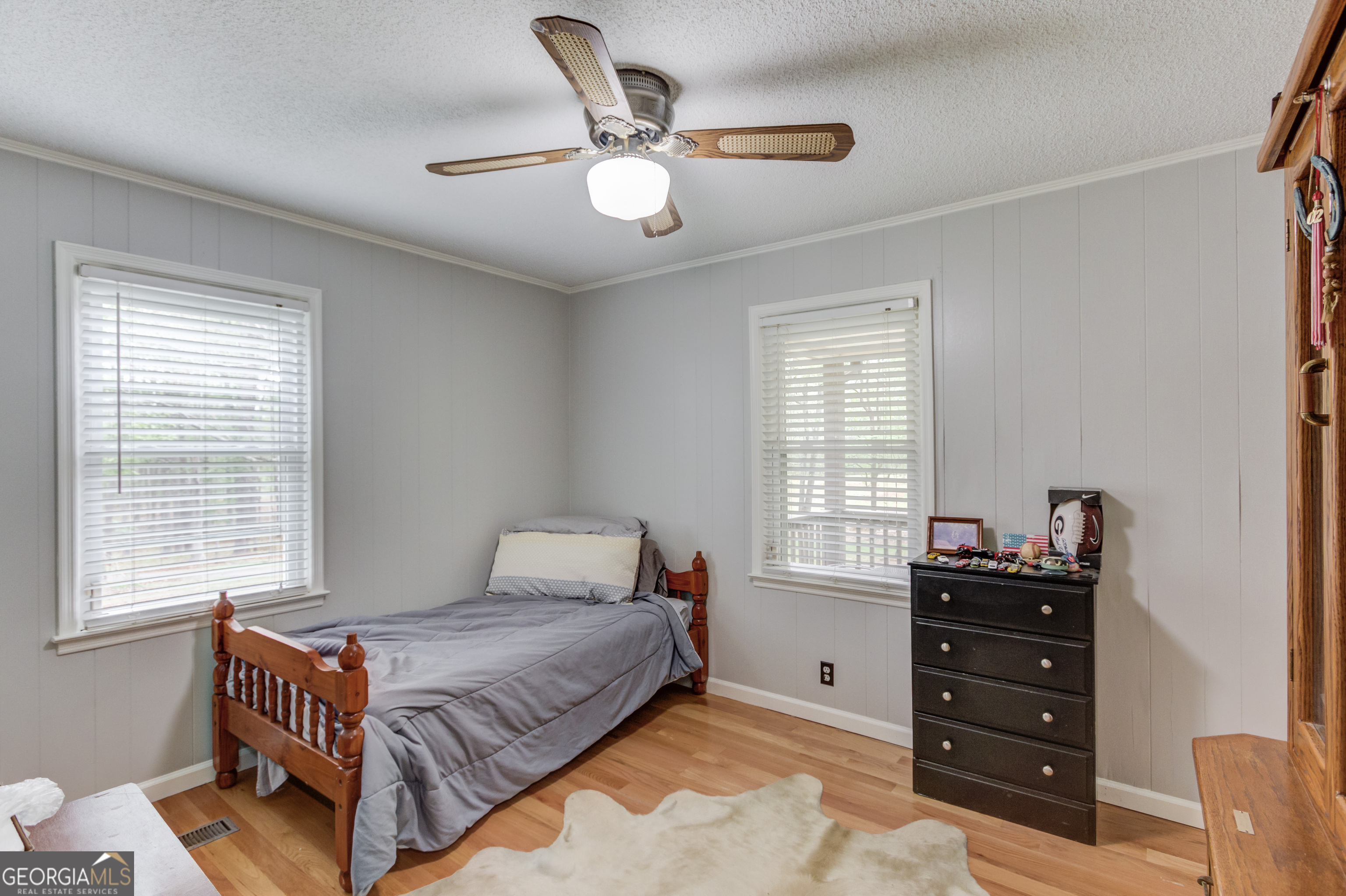 207 Boogers Hill Road Oxford GA 30054