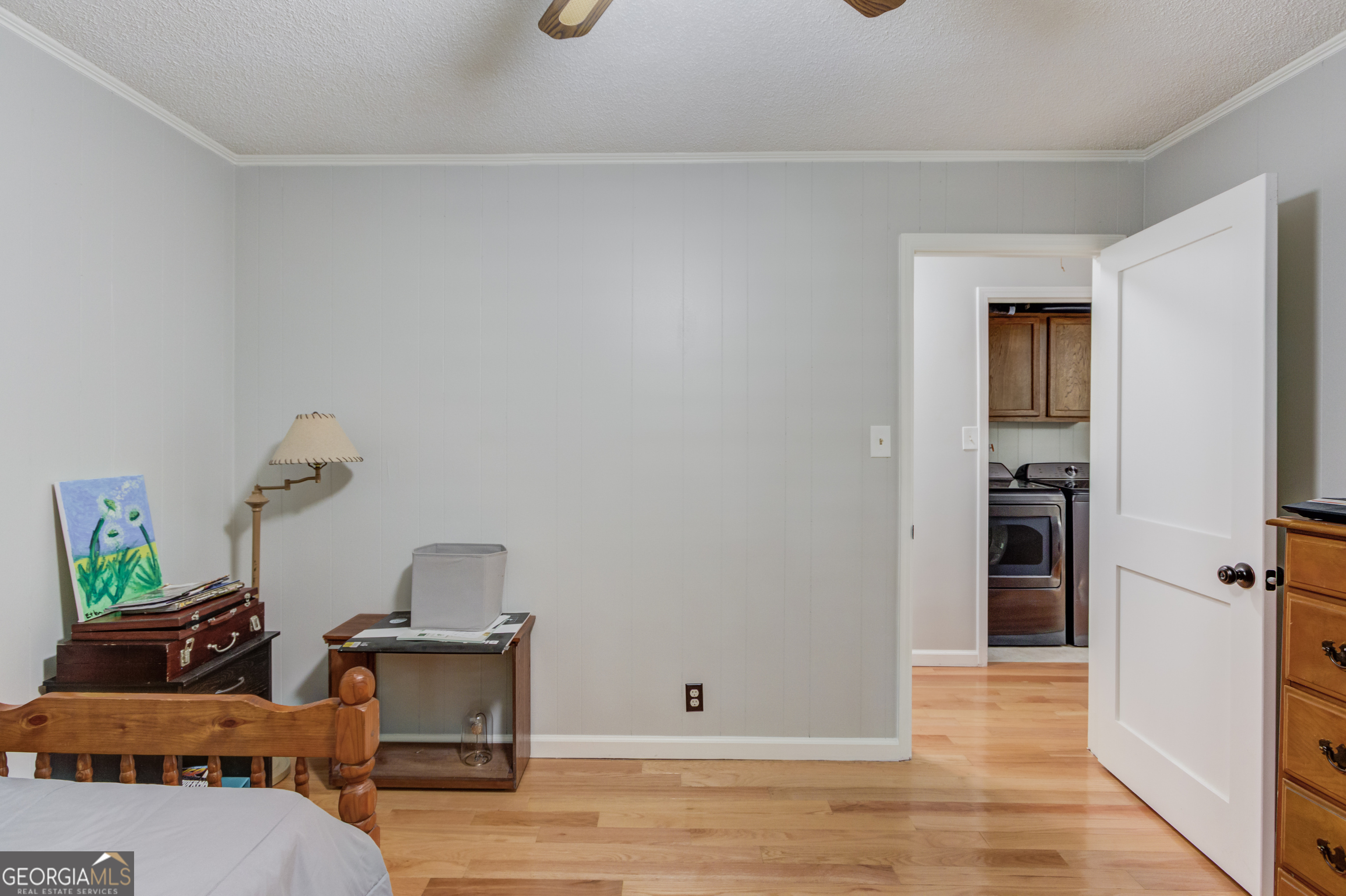 207 Boogers Hill Road Oxford GA 30054