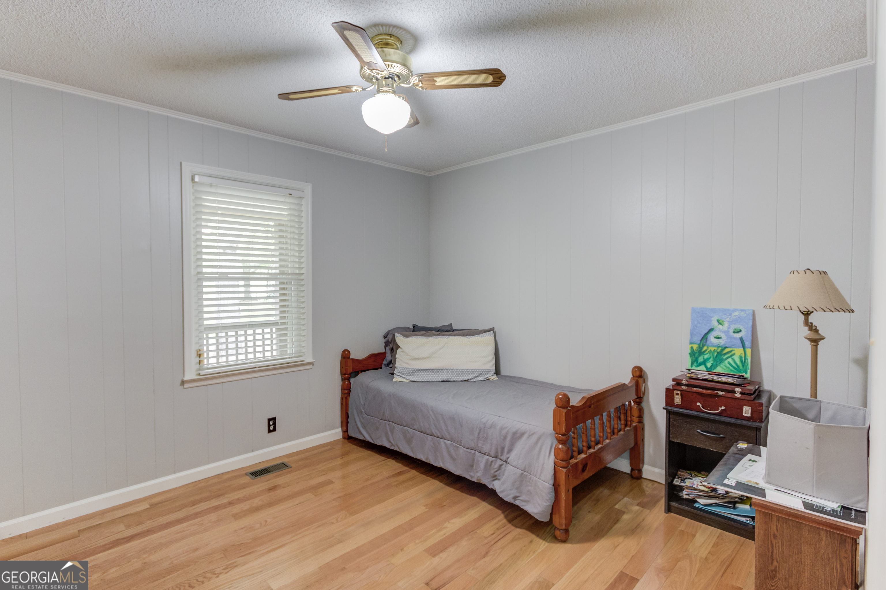 207 Boogers Hill Road Oxford GA 30054