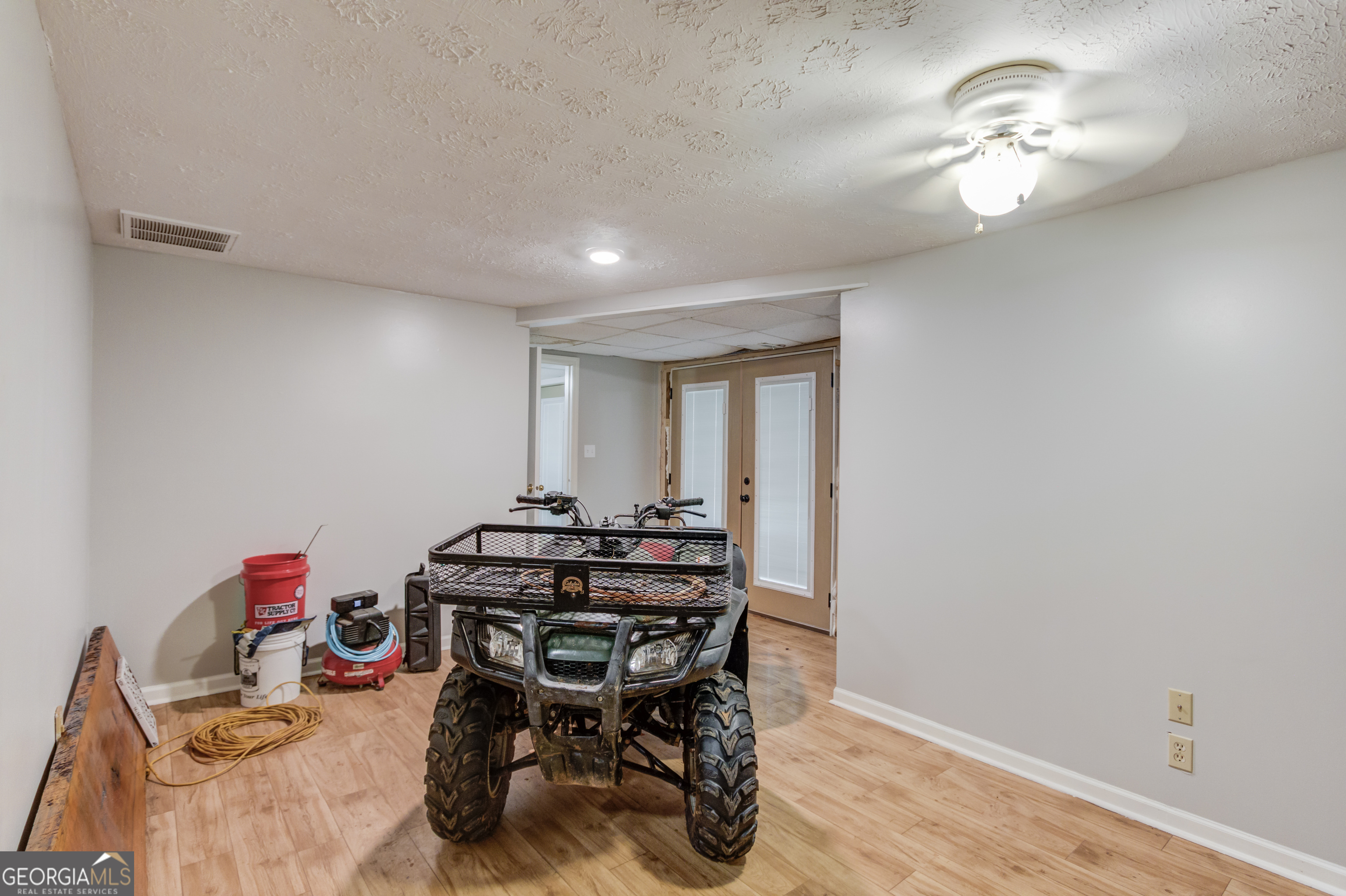 207 Boogers Hill Road Oxford GA 30054