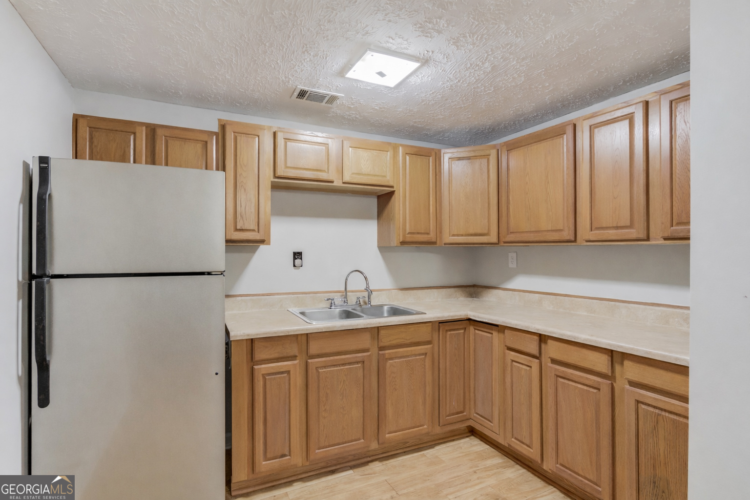 207 Boogers Hill Road Oxford GA 30054