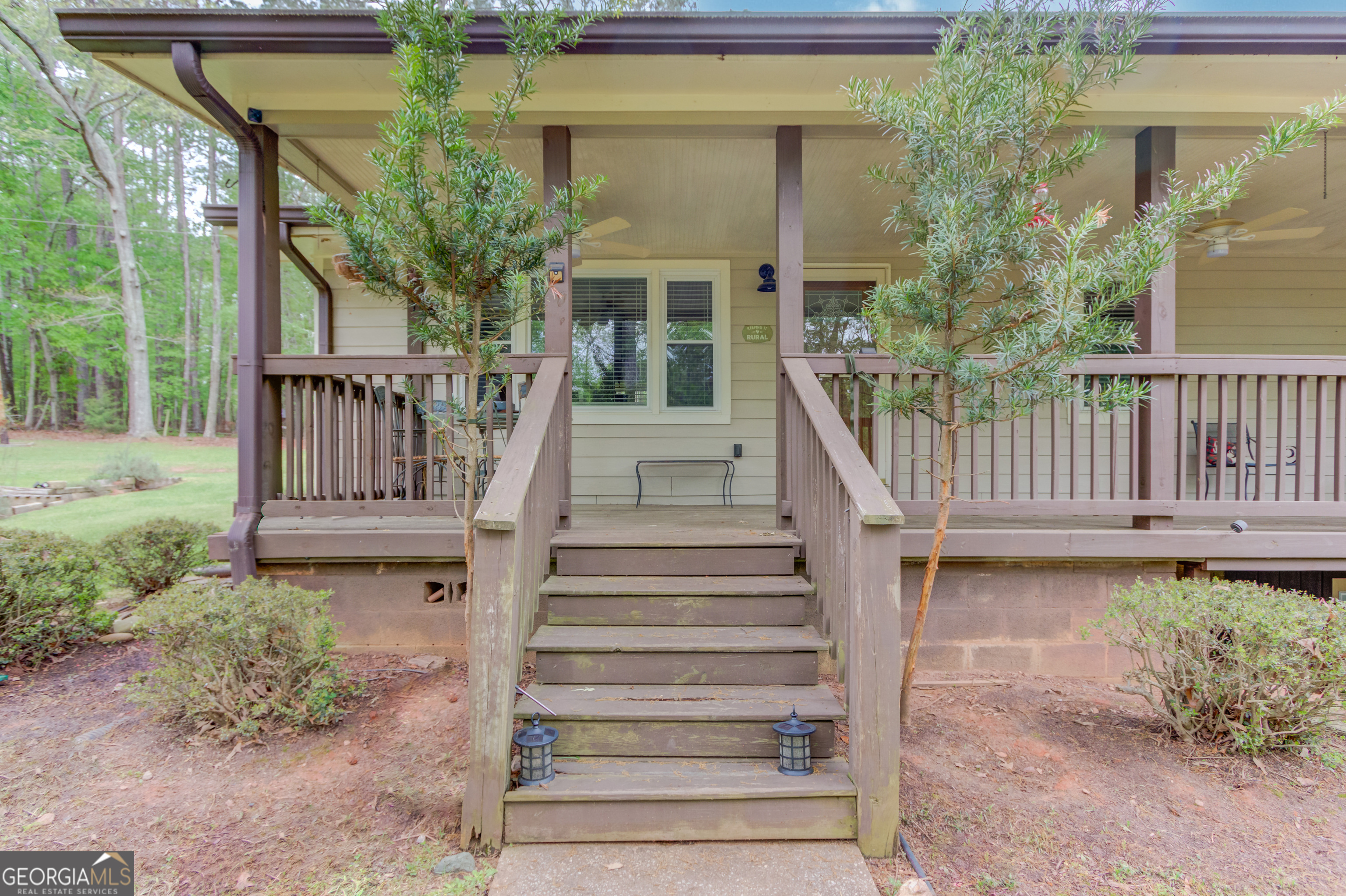 207 Boogers Hill Road Oxford GA 30054