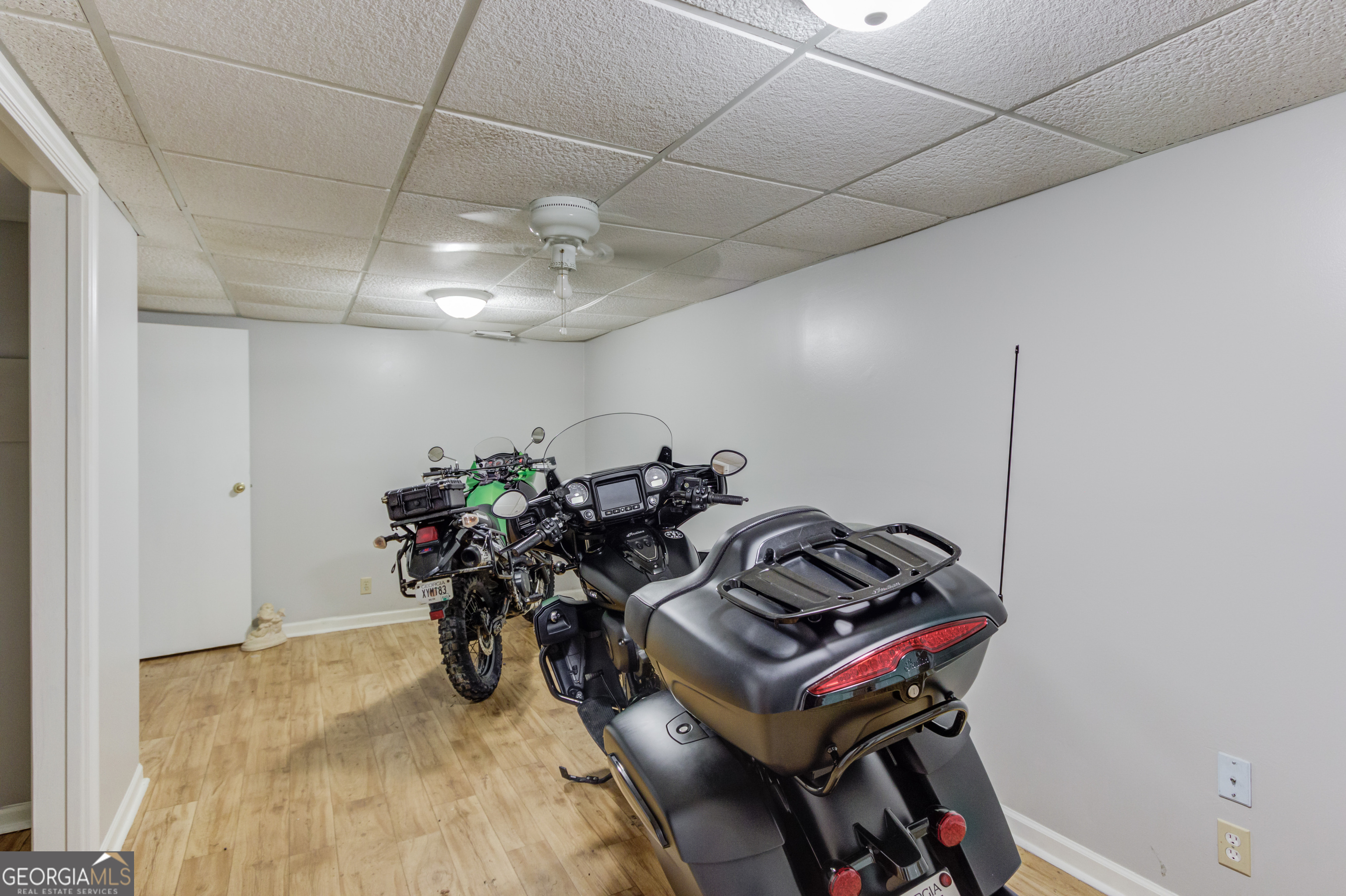 207 Boogers Hill Road Oxford GA 30054