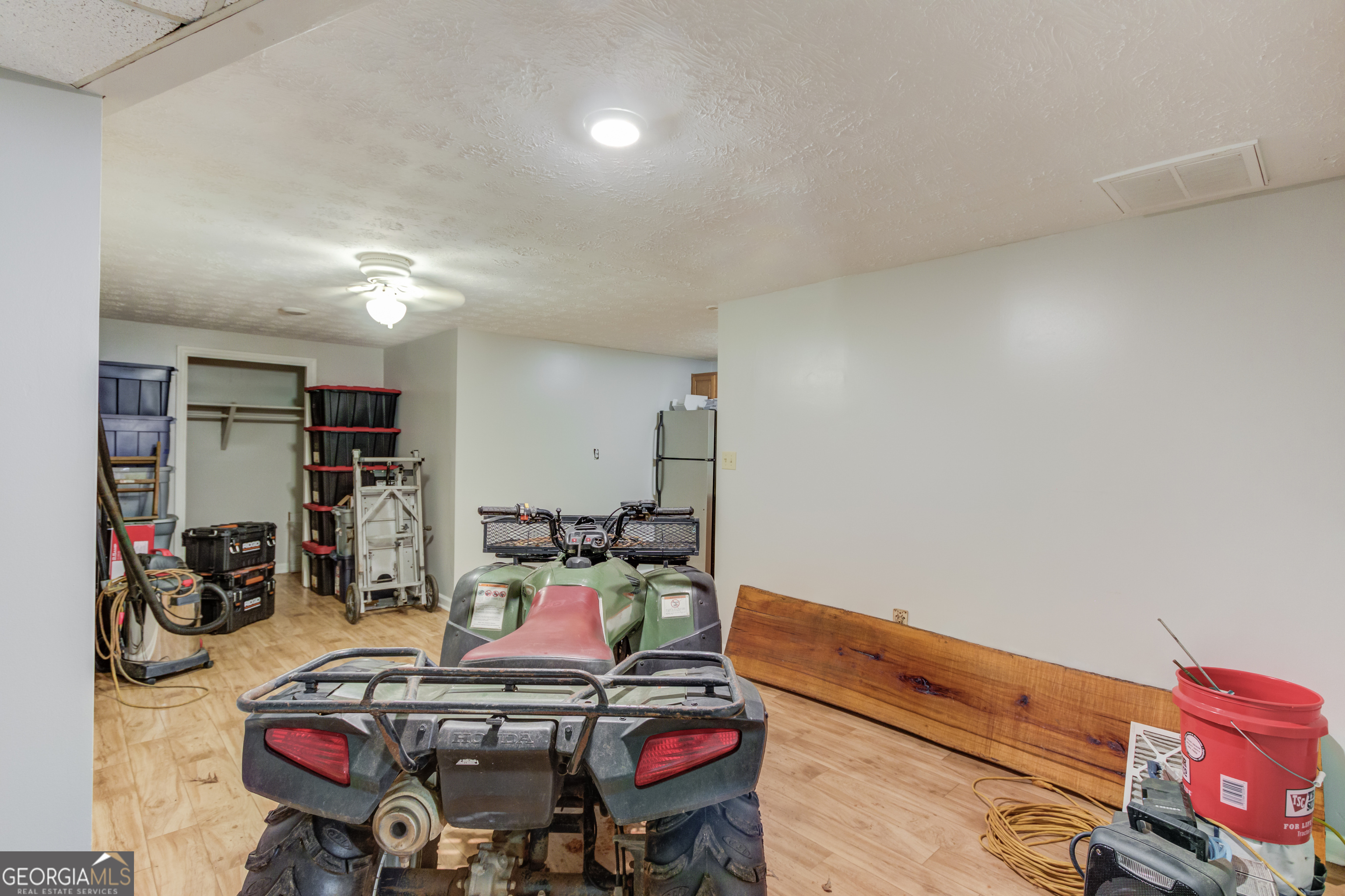 207 Boogers Hill Road Oxford GA 30054