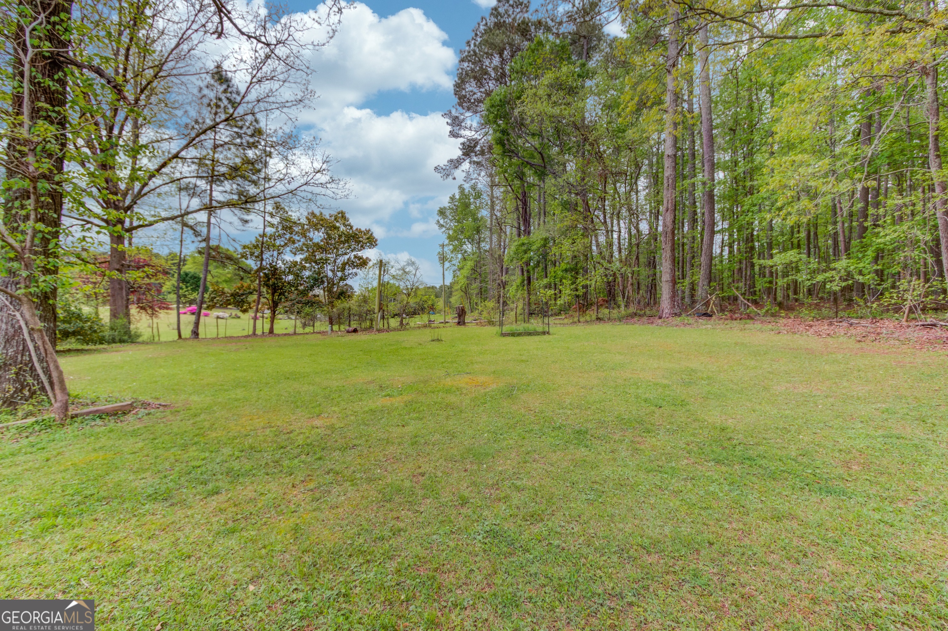 207 Boogers Hill Road Oxford GA 30054