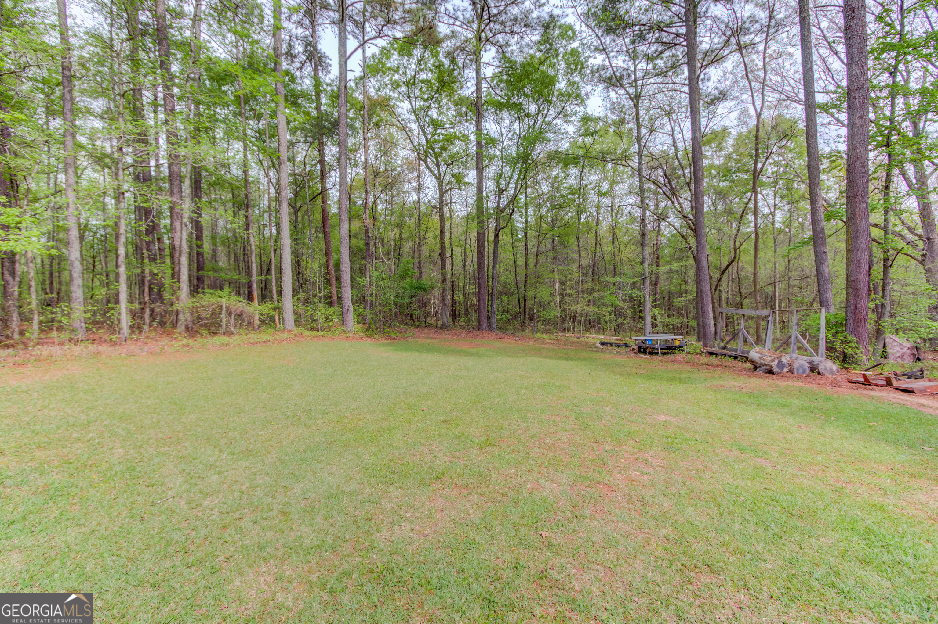 207 Boogers Hill Road Oxford GA 30054