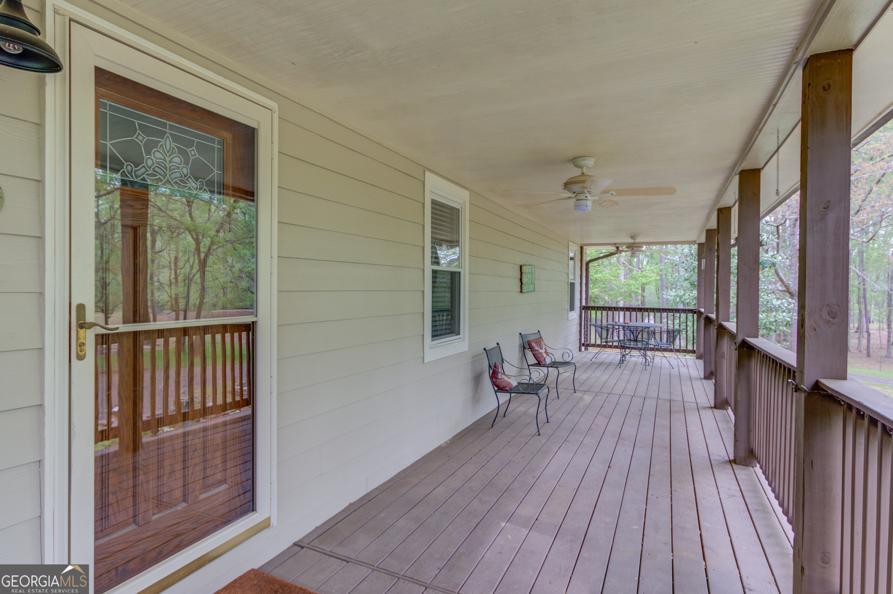 207 Boogers Hill Road Oxford GA 30054