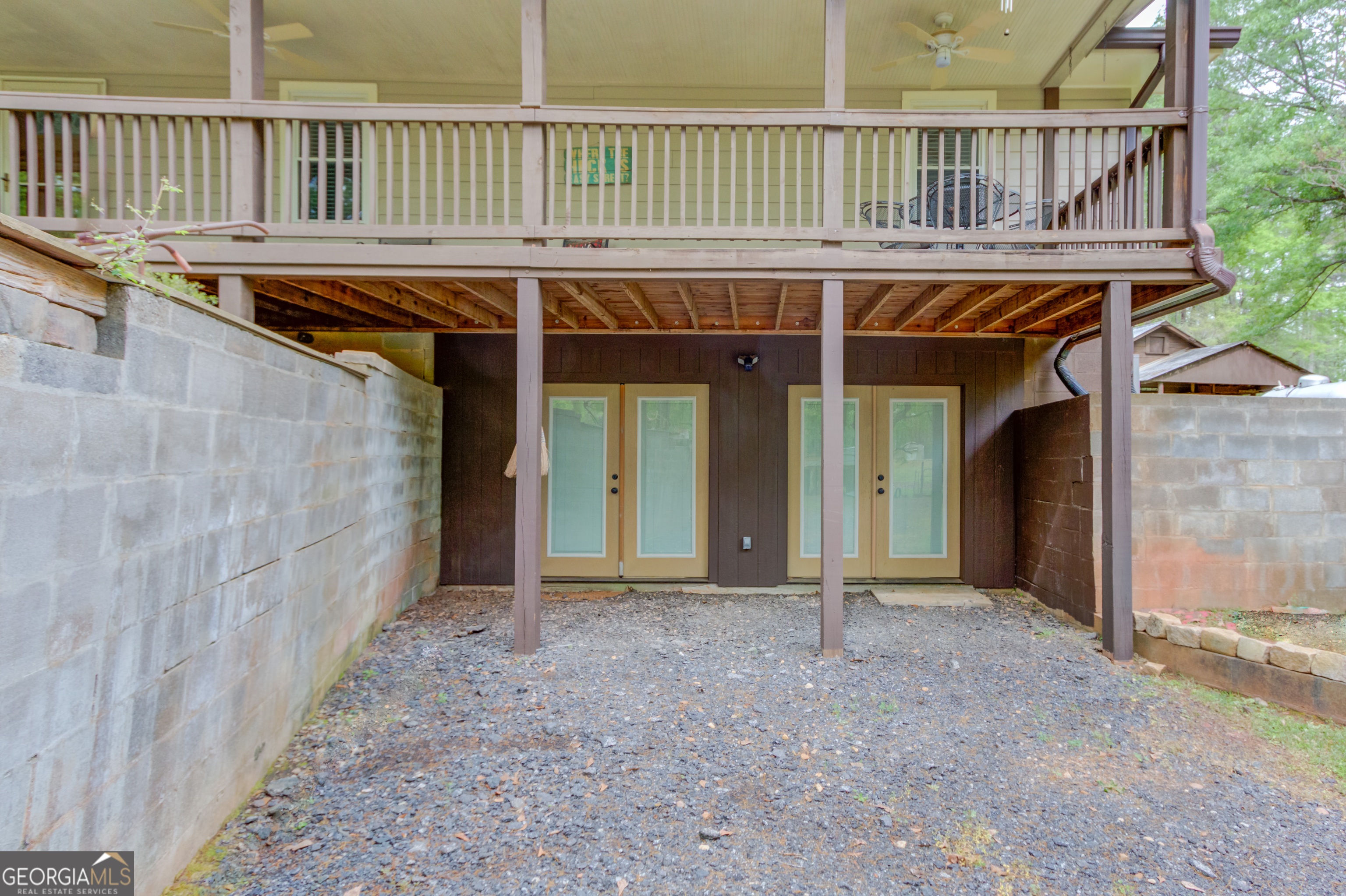 207 Boogers Hill Road Oxford GA 30054
