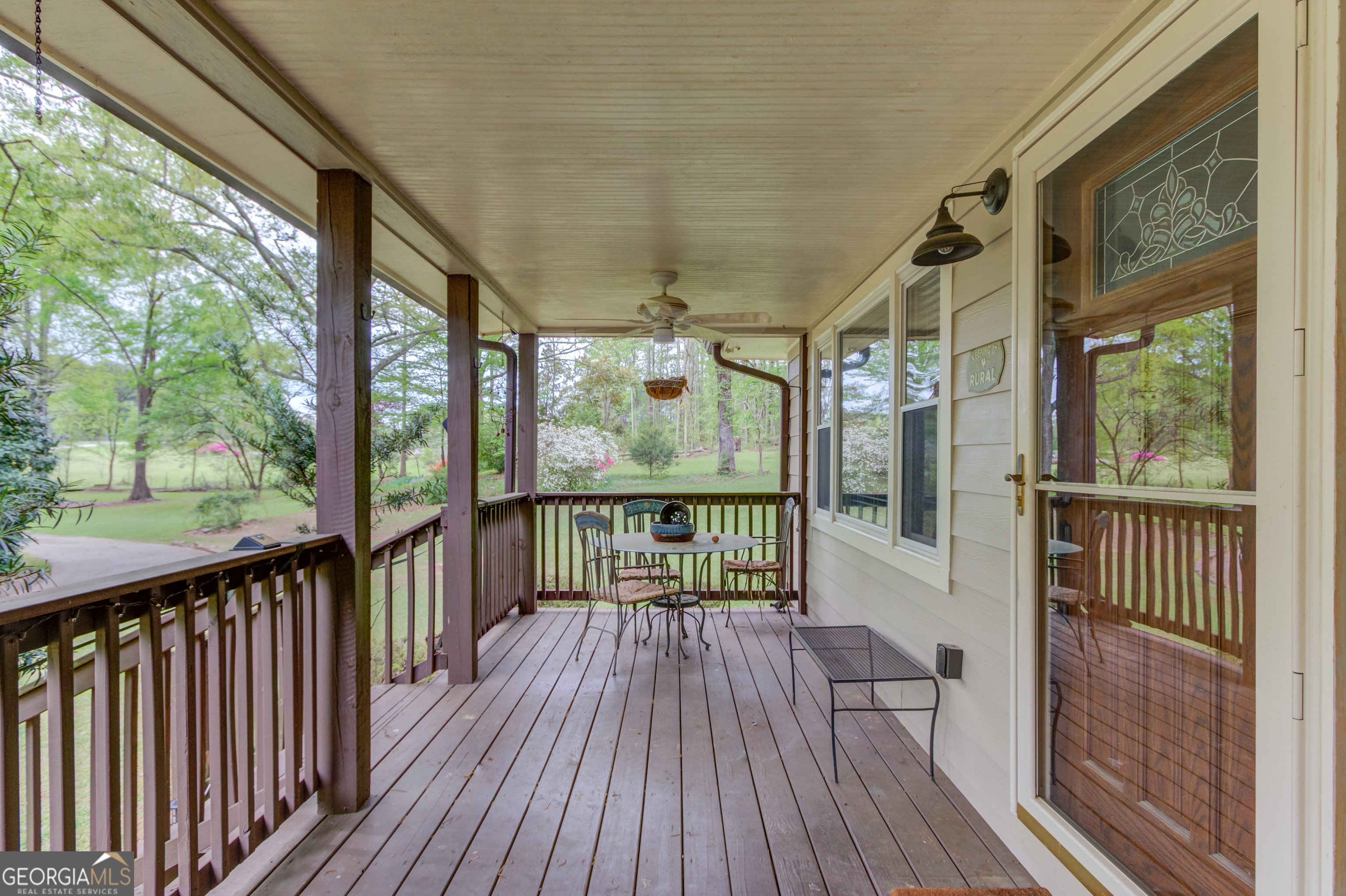 207 Boogers Hill Road Oxford GA 30054