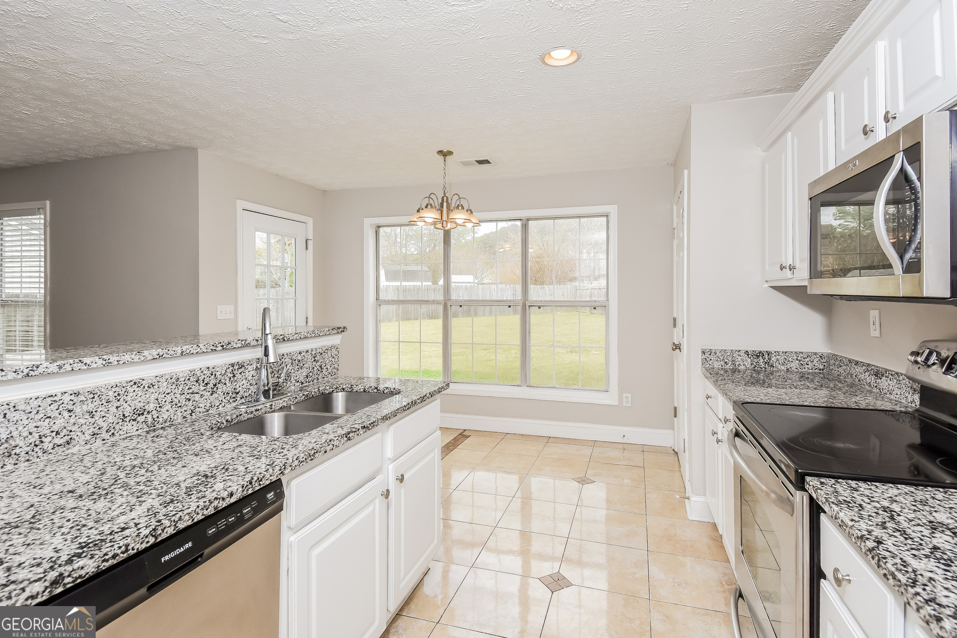 1719 Mission Park Court Loganville GA 30052