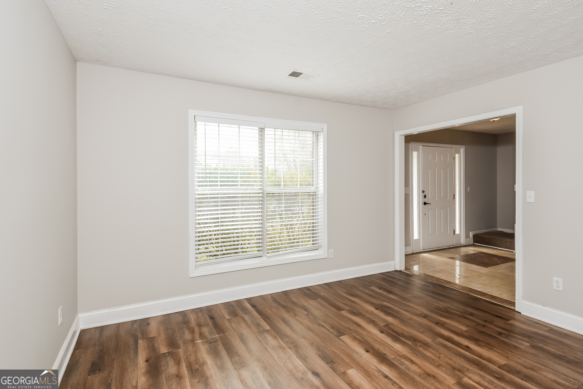 1719 Mission Park Court Loganville GA 30052