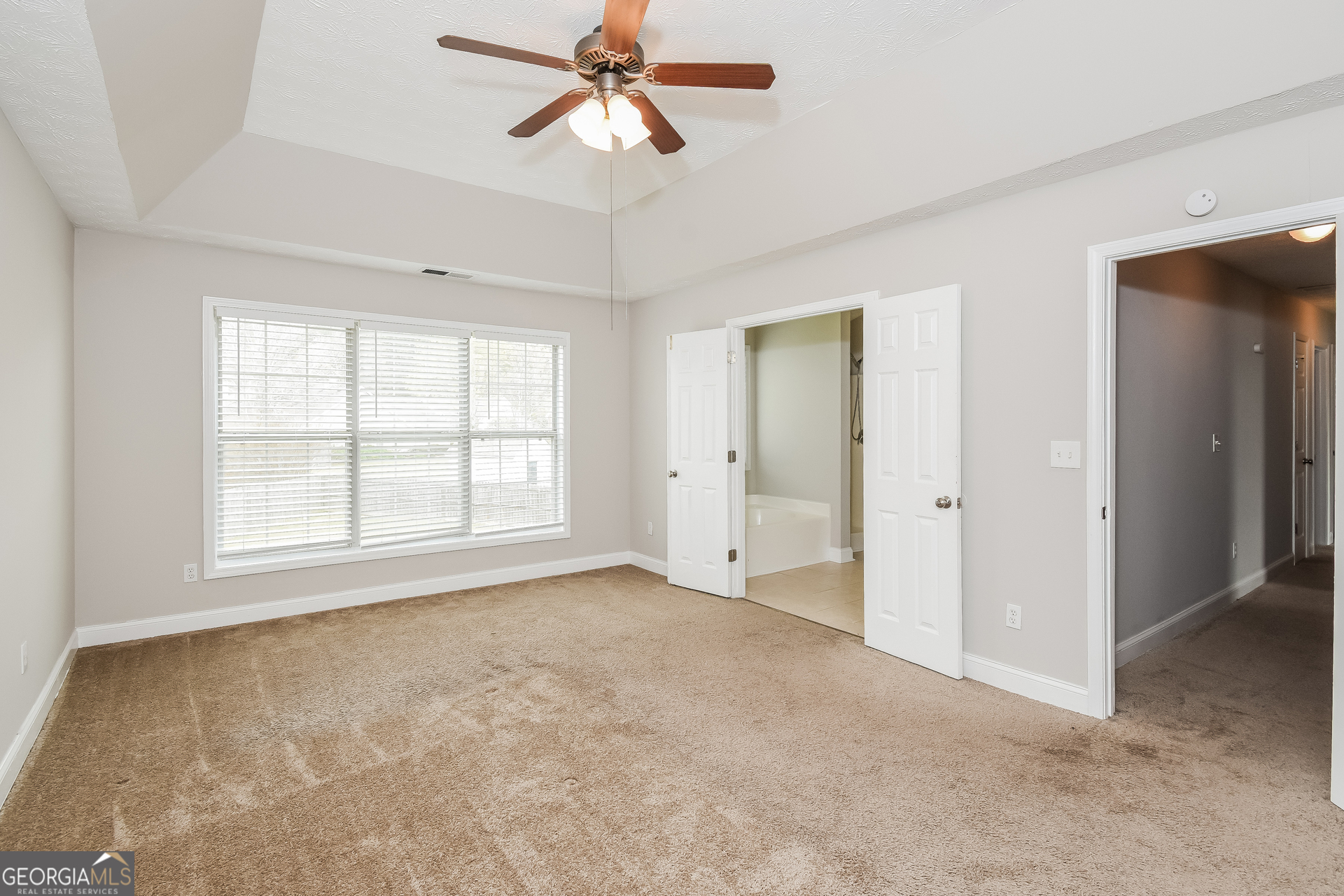 1719 Mission Park Court Loganville GA 30052