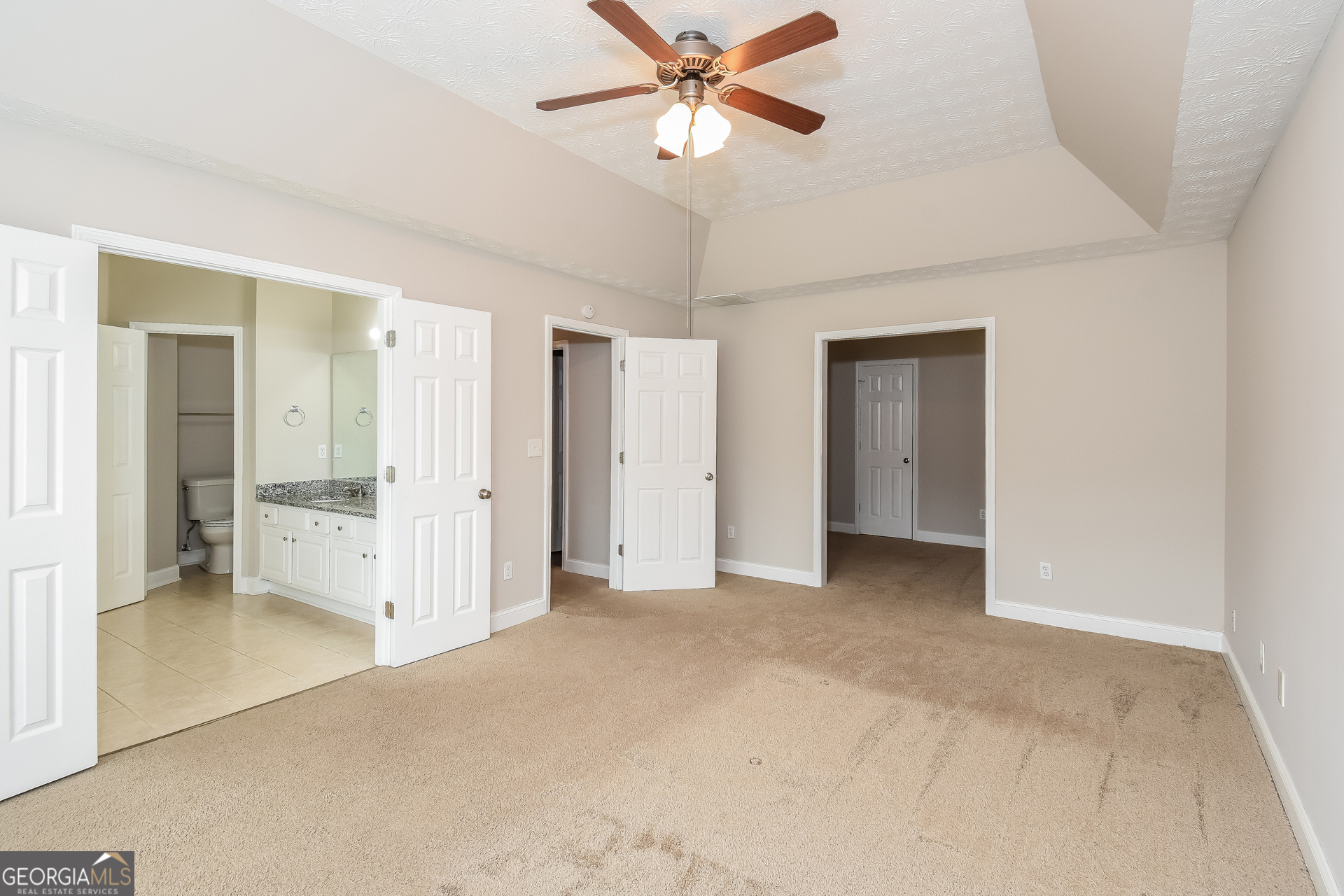 1719 Mission Park Court Loganville GA 30052