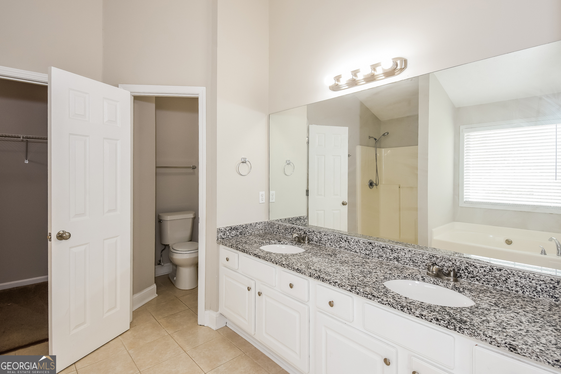 1719 Mission Park Court Loganville GA 30052