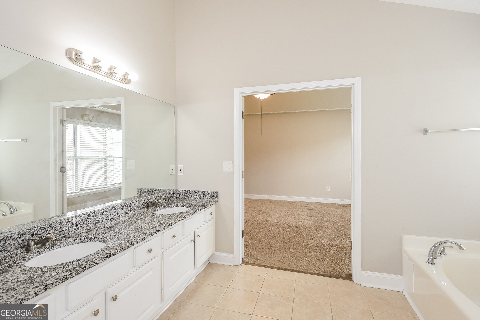 1719 Mission Park Court Loganville GA 30052