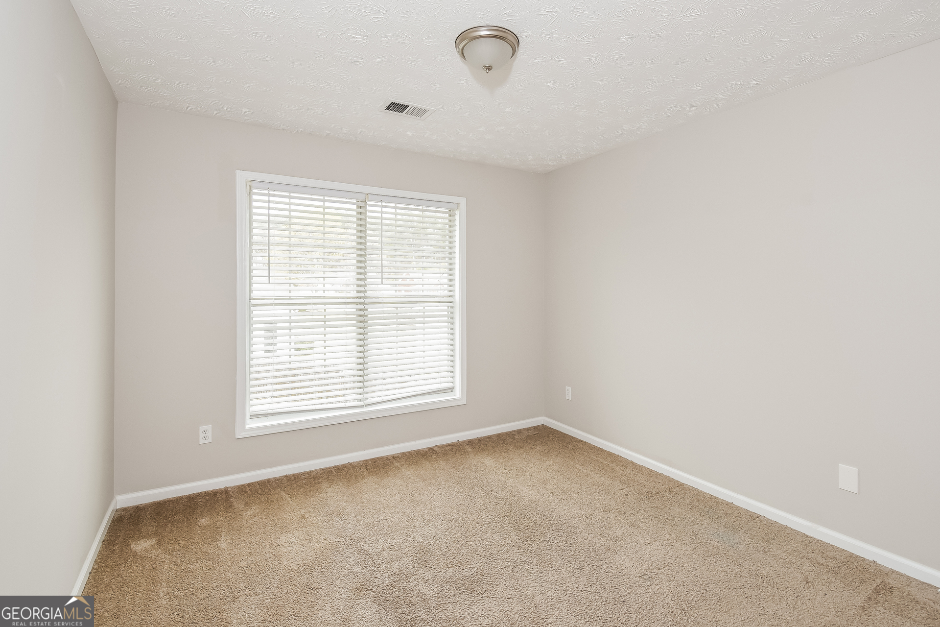 1719 Mission Park Court Loganville GA 30052