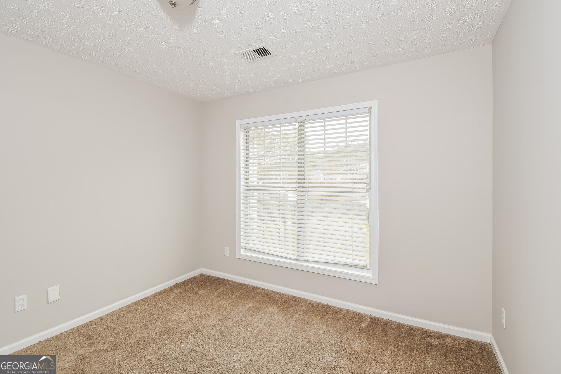1719 Mission Park Court Loganville GA 30052