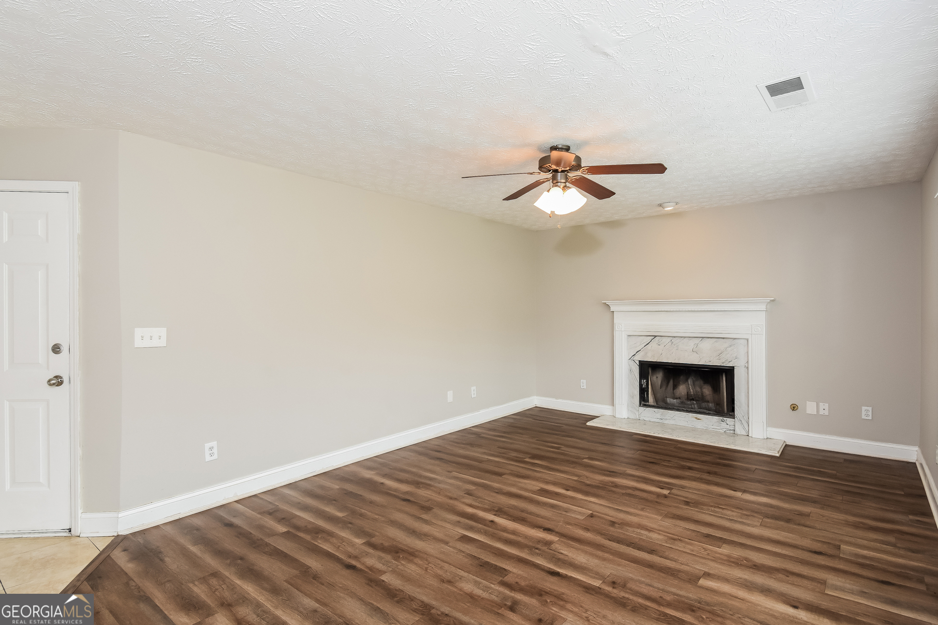 1719 Mission Park Court Loganville GA 30052