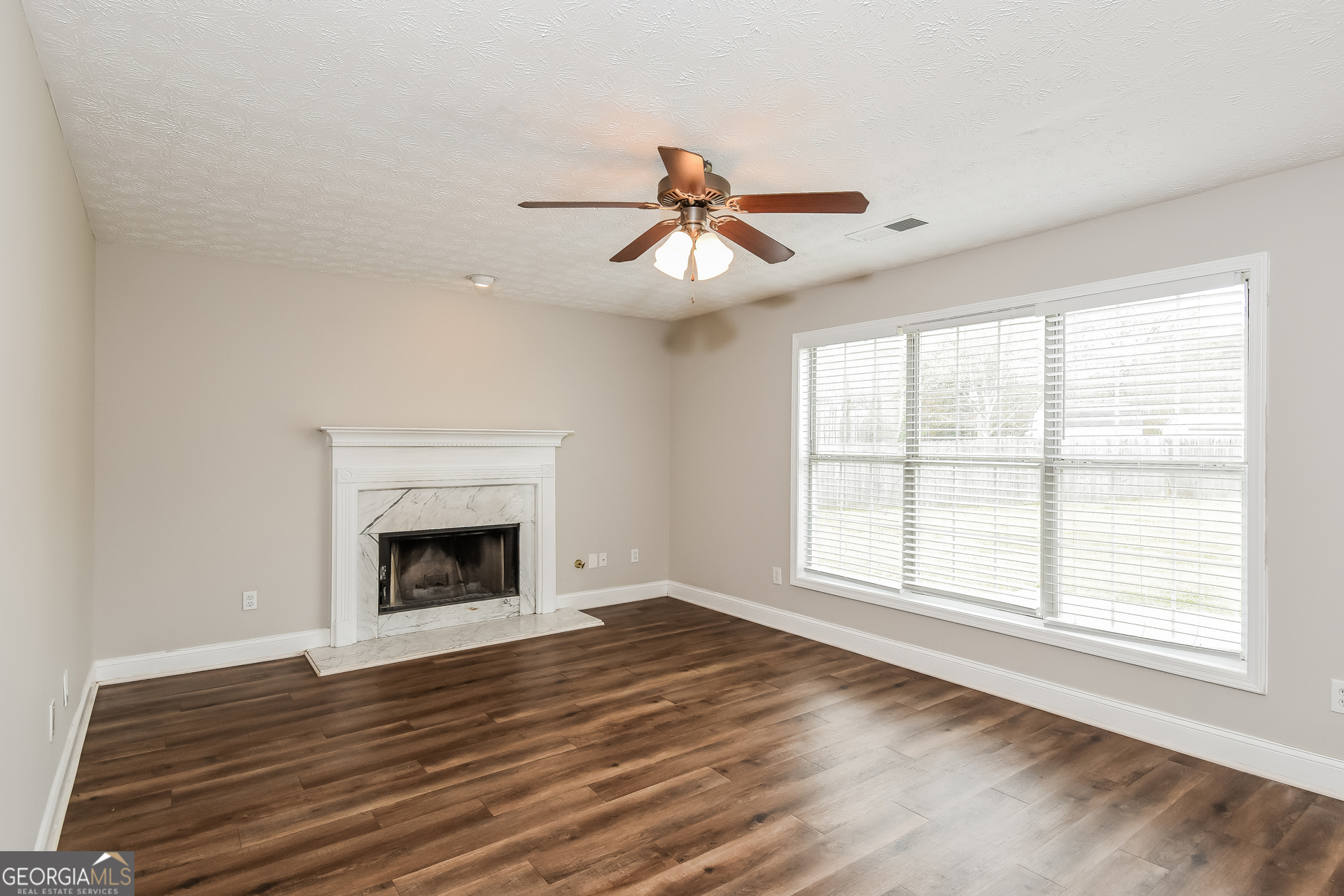 1719 Mission Park Court Loganville GA 30052