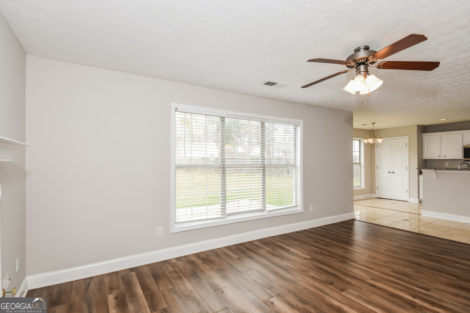 1719 Mission Park Court Loganville GA 30052