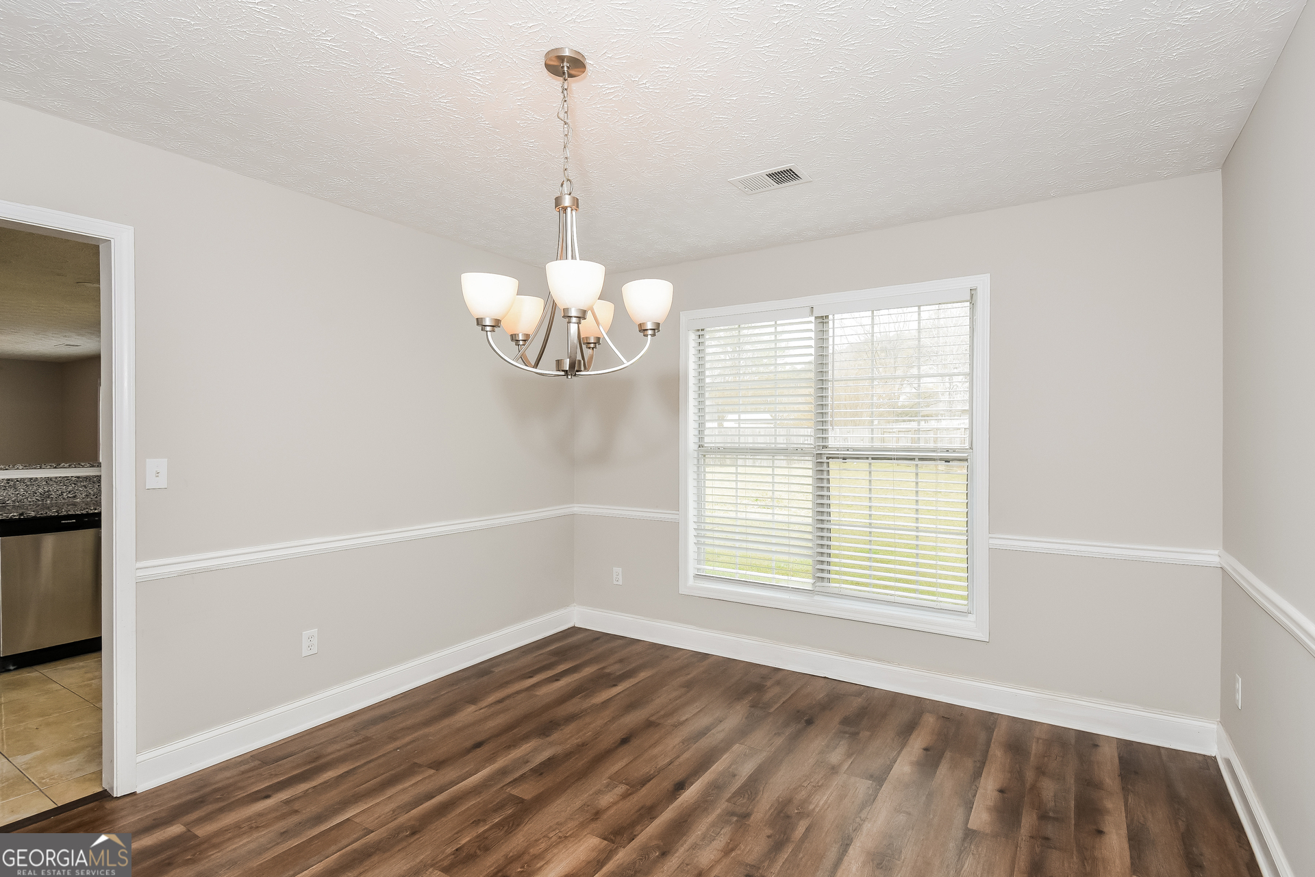 1719 Mission Park Court Loganville GA 30052