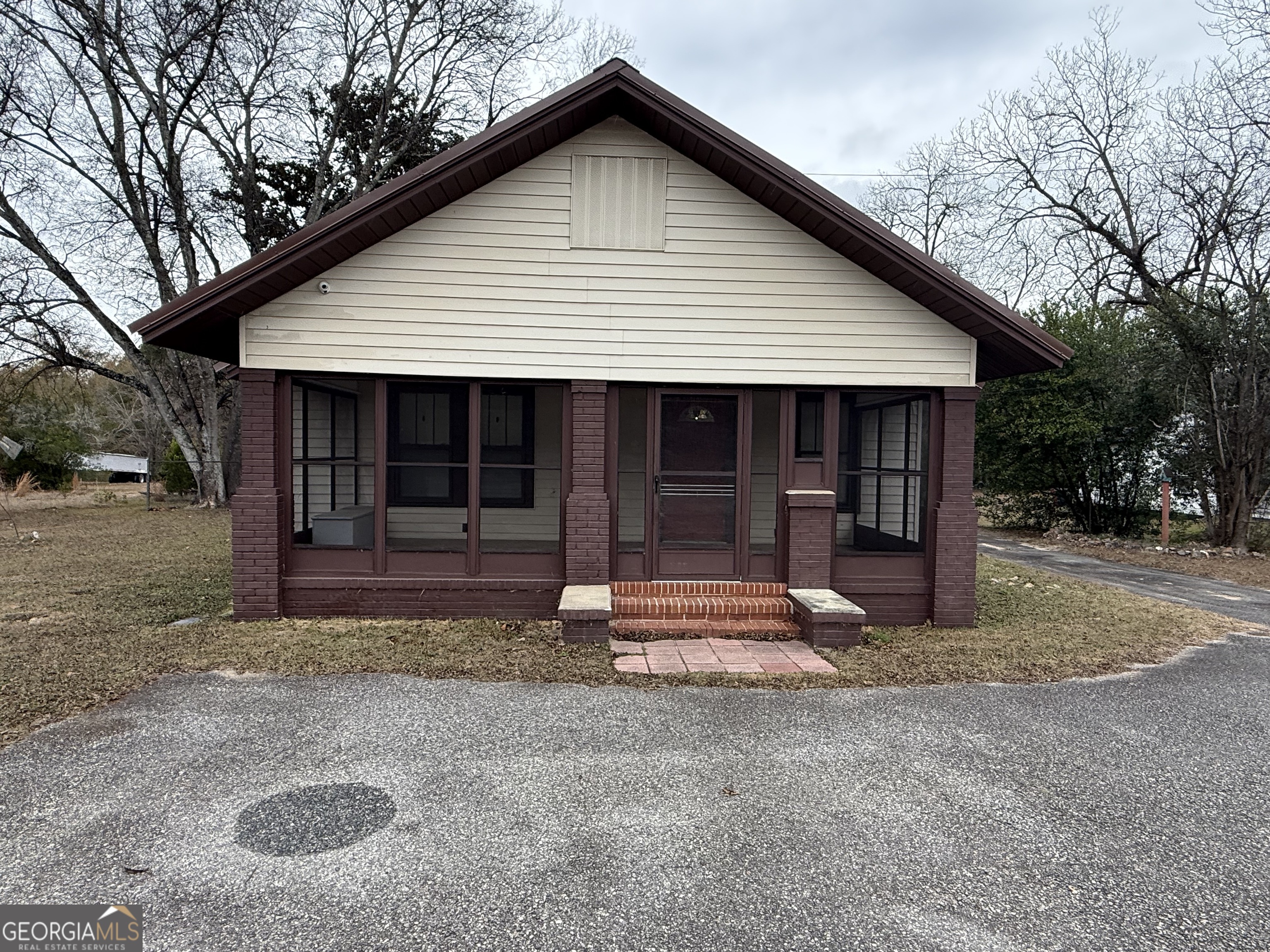 3020 Millerfield Road Macon GA 31217
