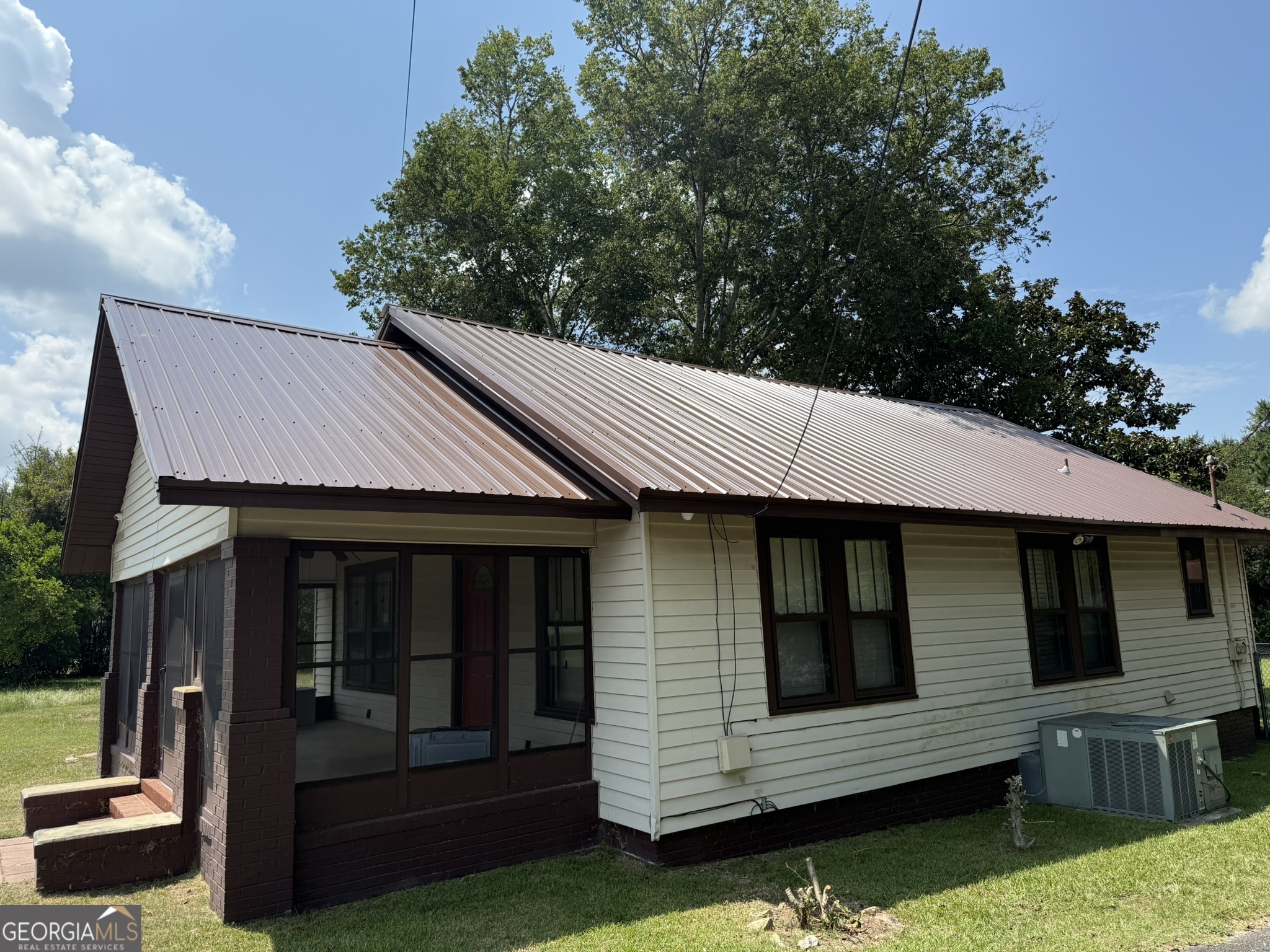 3020 Millerfield Road Macon GA 31217