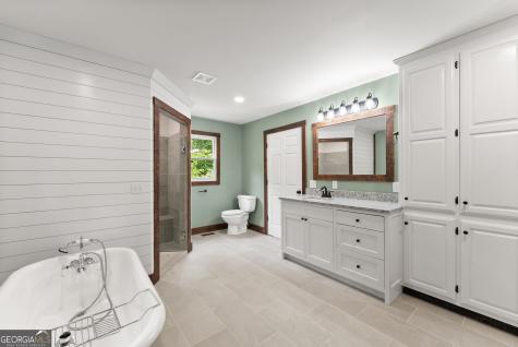 707 S Fern Cove Road Sautee Nacoochee GA 30571