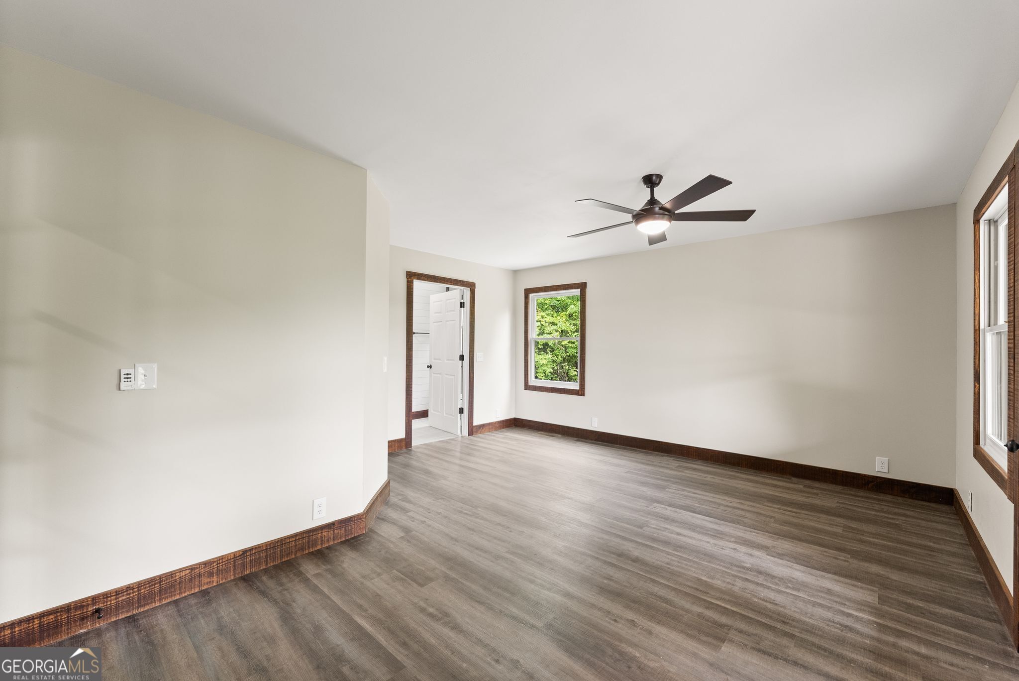 707 S Fern Cove Road Sautee Nacoochee GA 30571